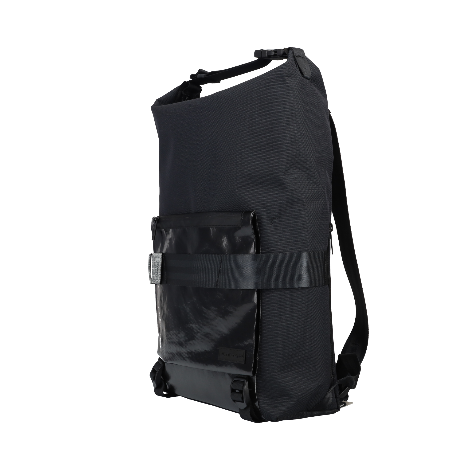 F690 COSTON | FREITAG