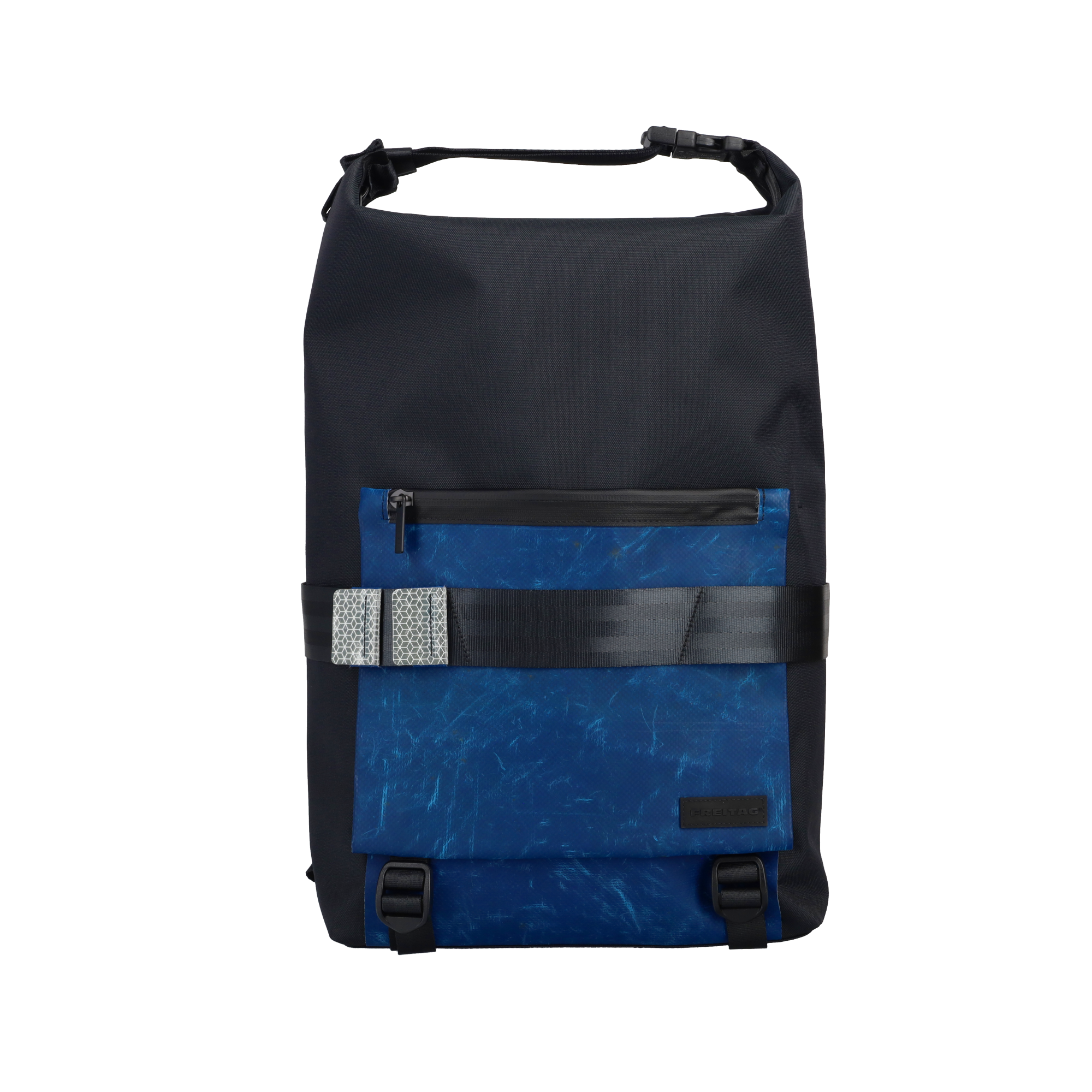 F271 MASIKURA | FREITAG