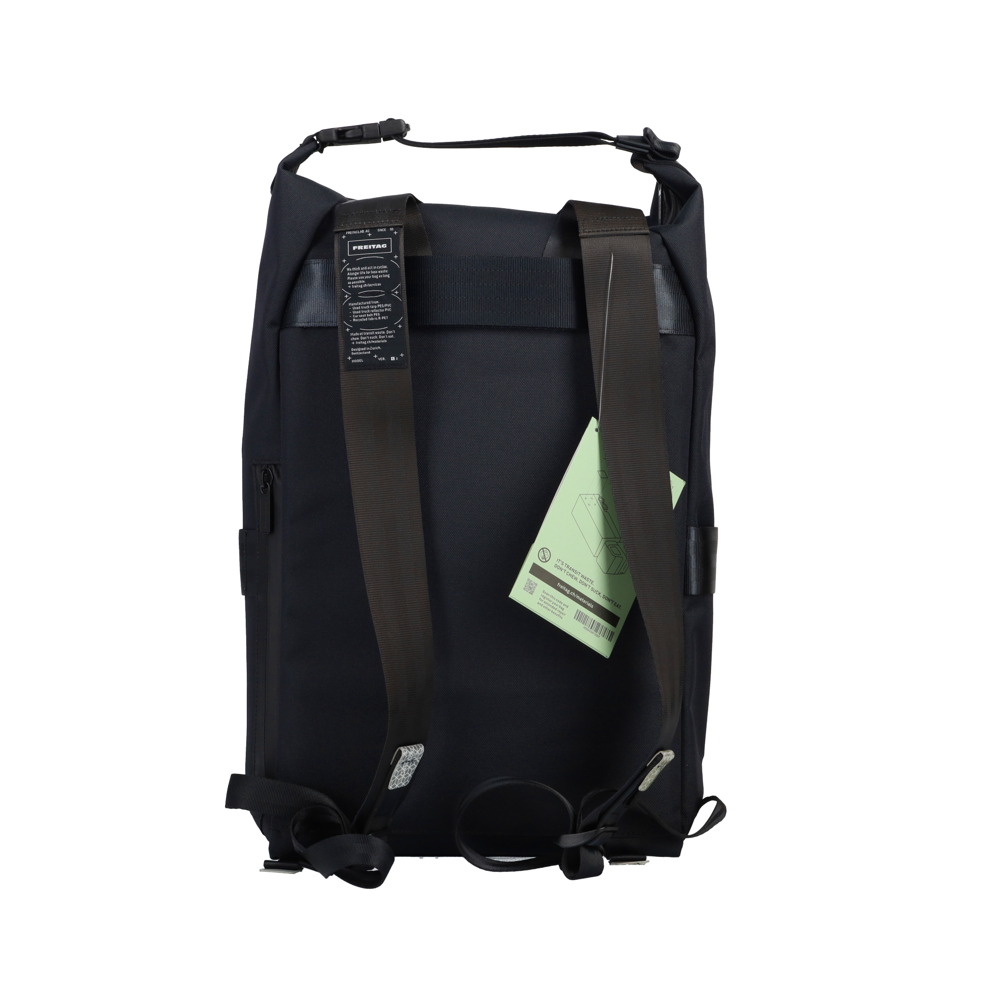F271 MASIKURA | FREITAG