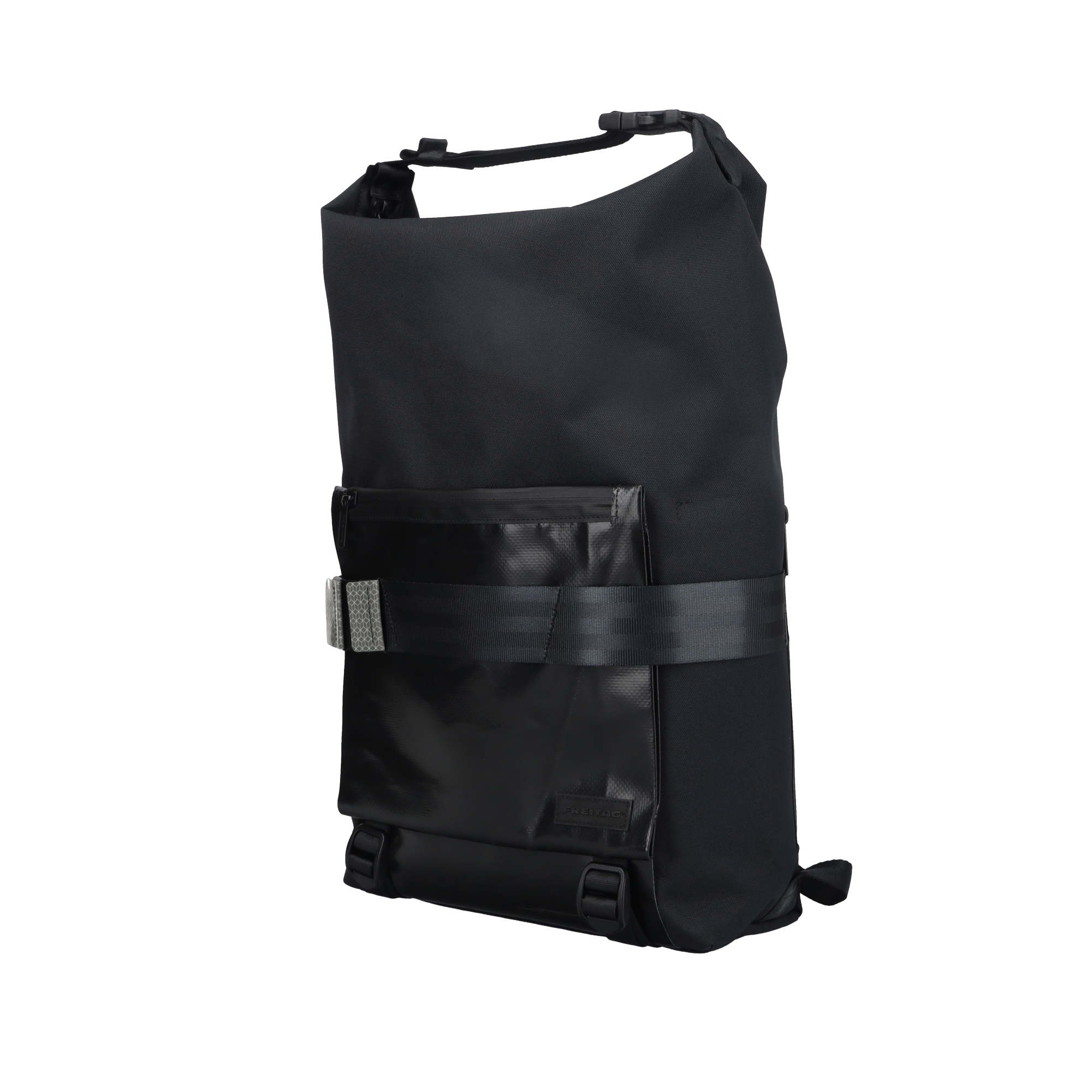 F690 COSTON | 873054 | FREITAG