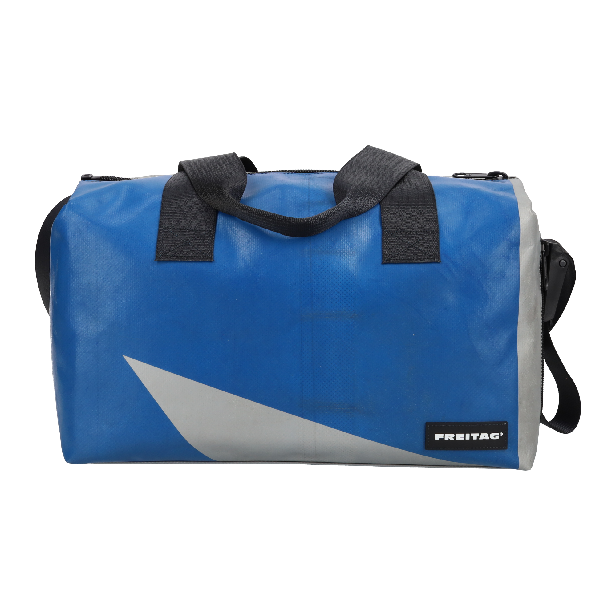 F45 LOIS | 873532 | FREITAG