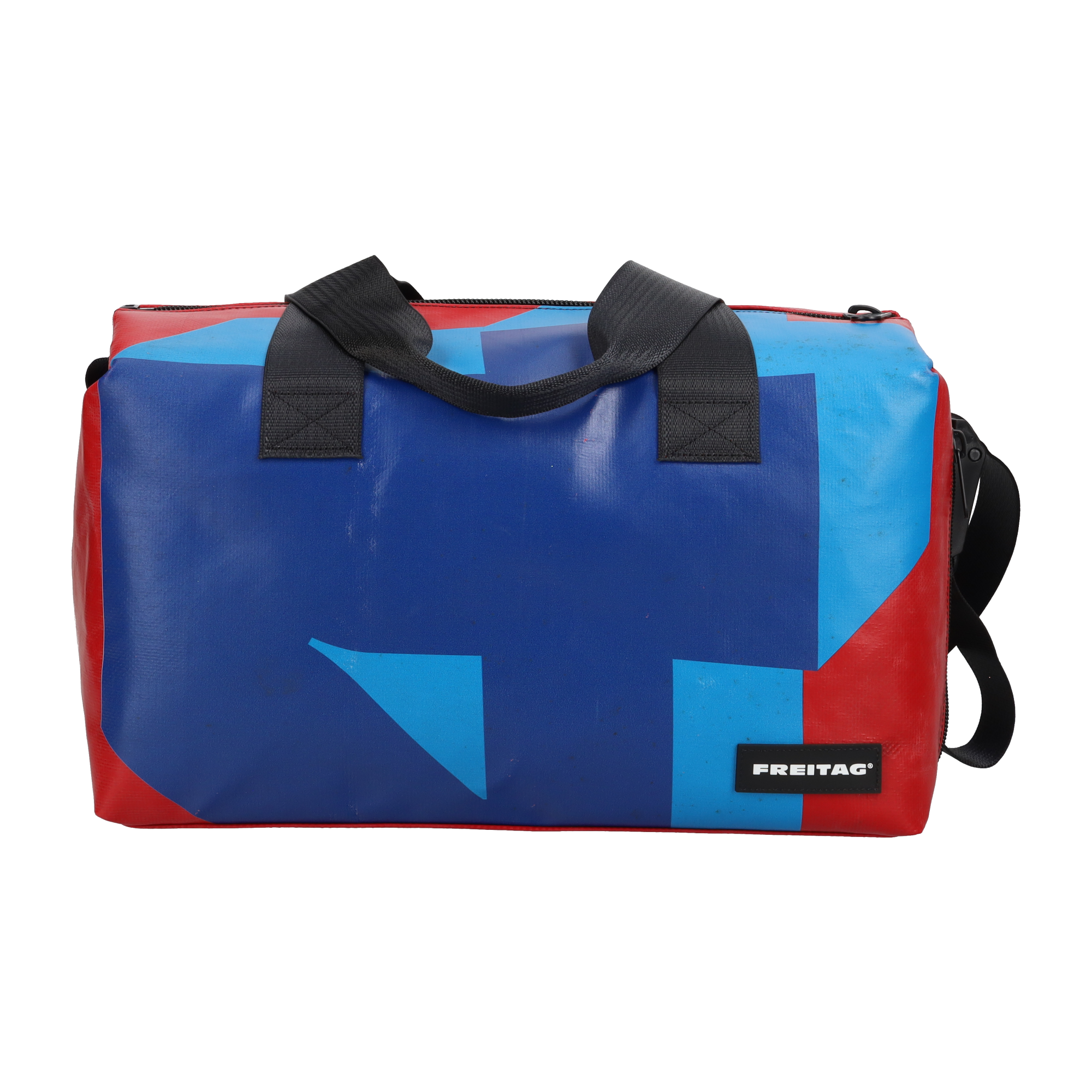 F45 LOIS | 873570 | FREITAG