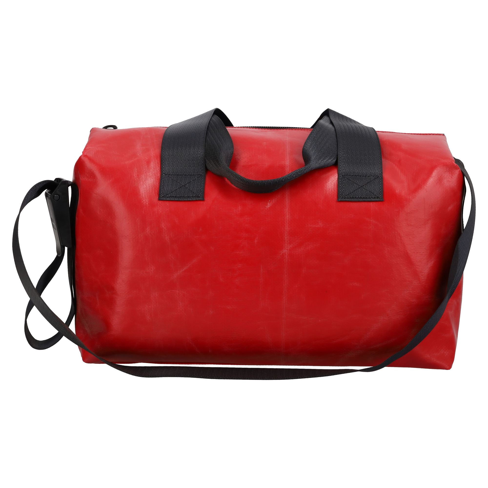 F45 LOIS | 873570 | FREITAG