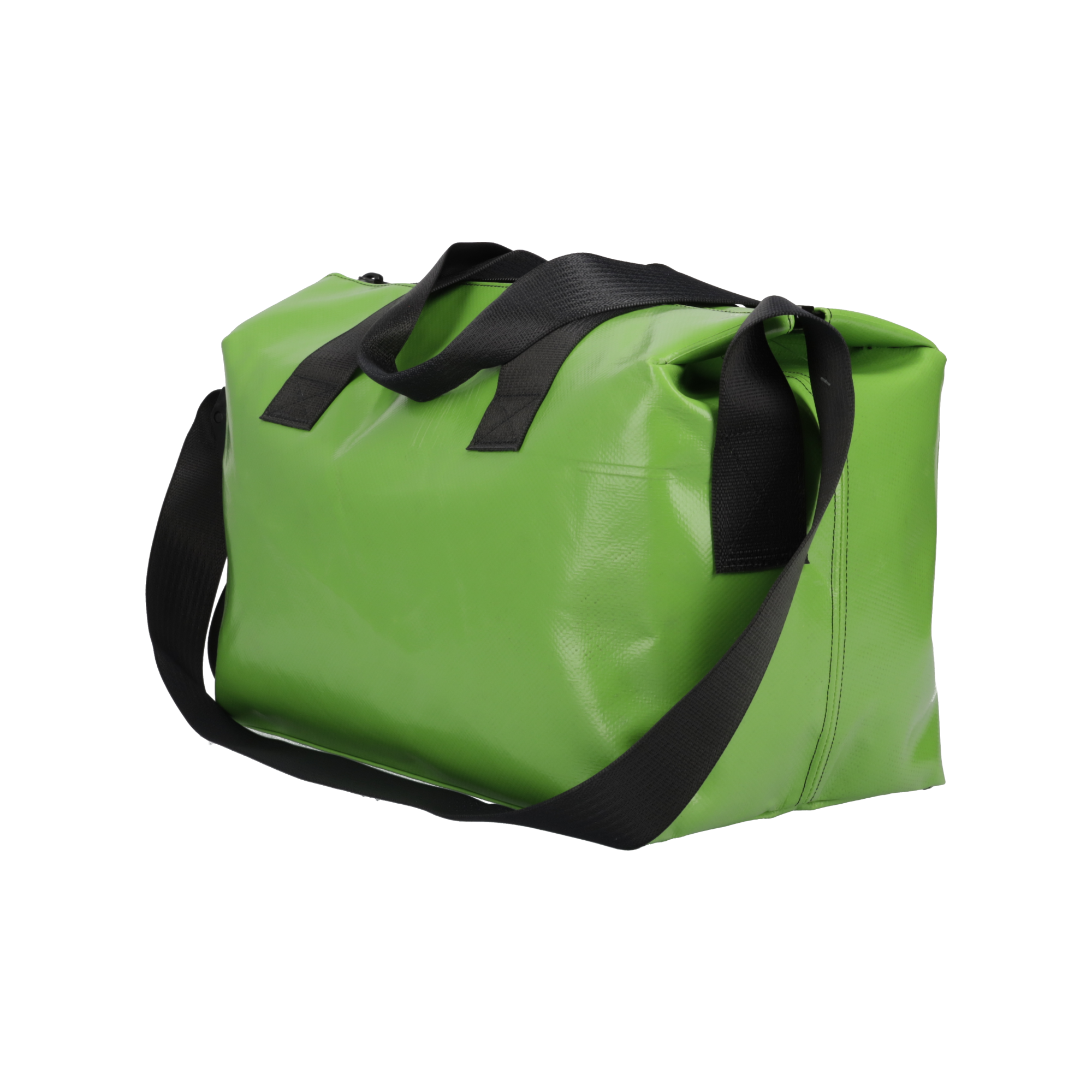 F45 LOIS | 873577 | FREITAG