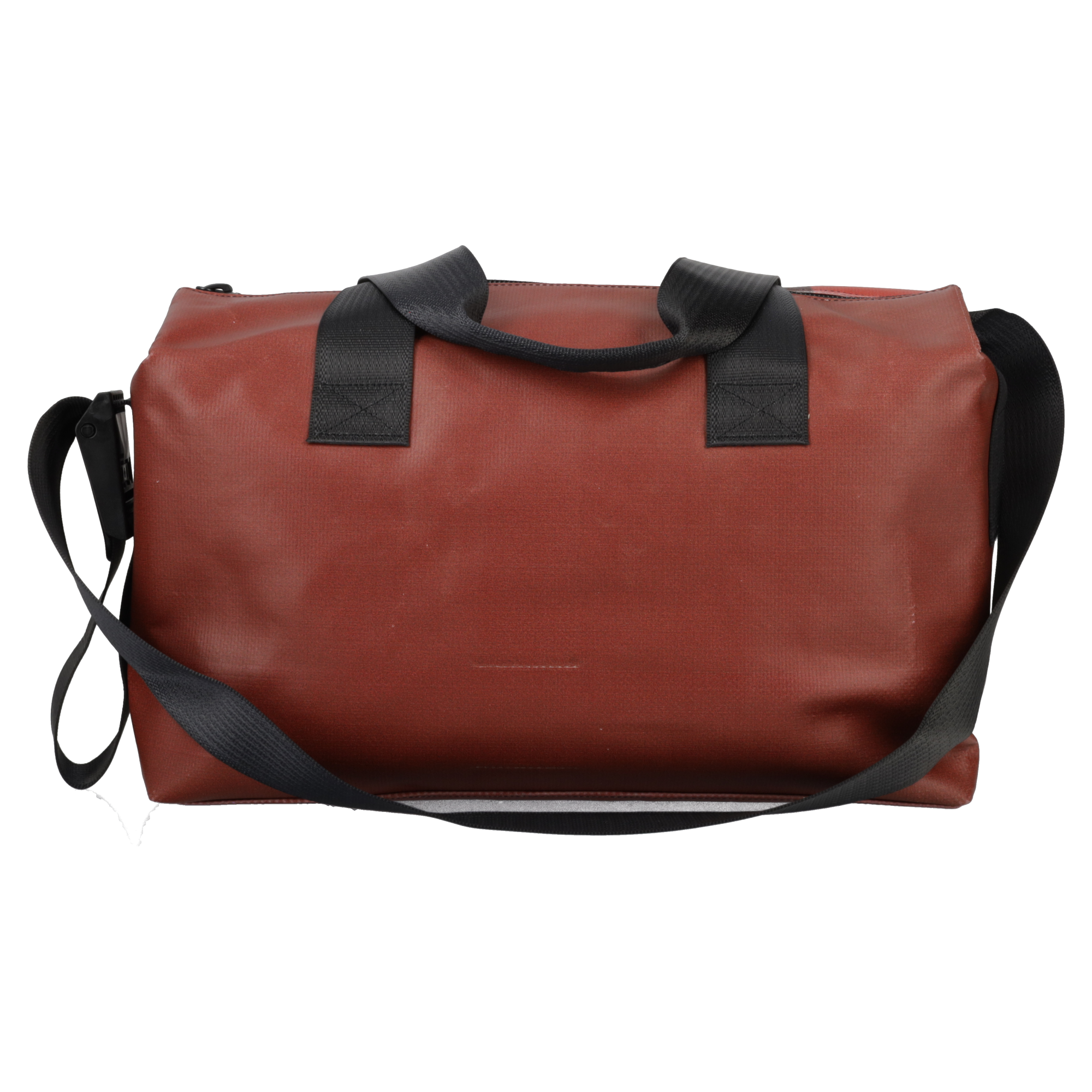 FREITAG フライターグ F45 LOIS ロイス 2WAY ボストン