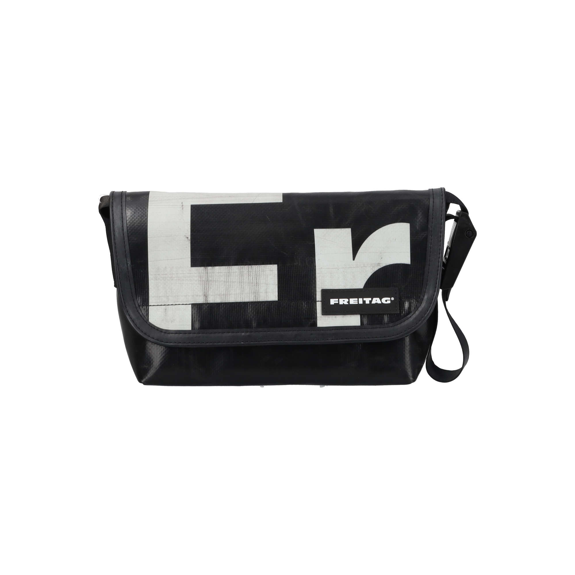 F41 HAWAII FIVE-0 | 873821 | FREITAG