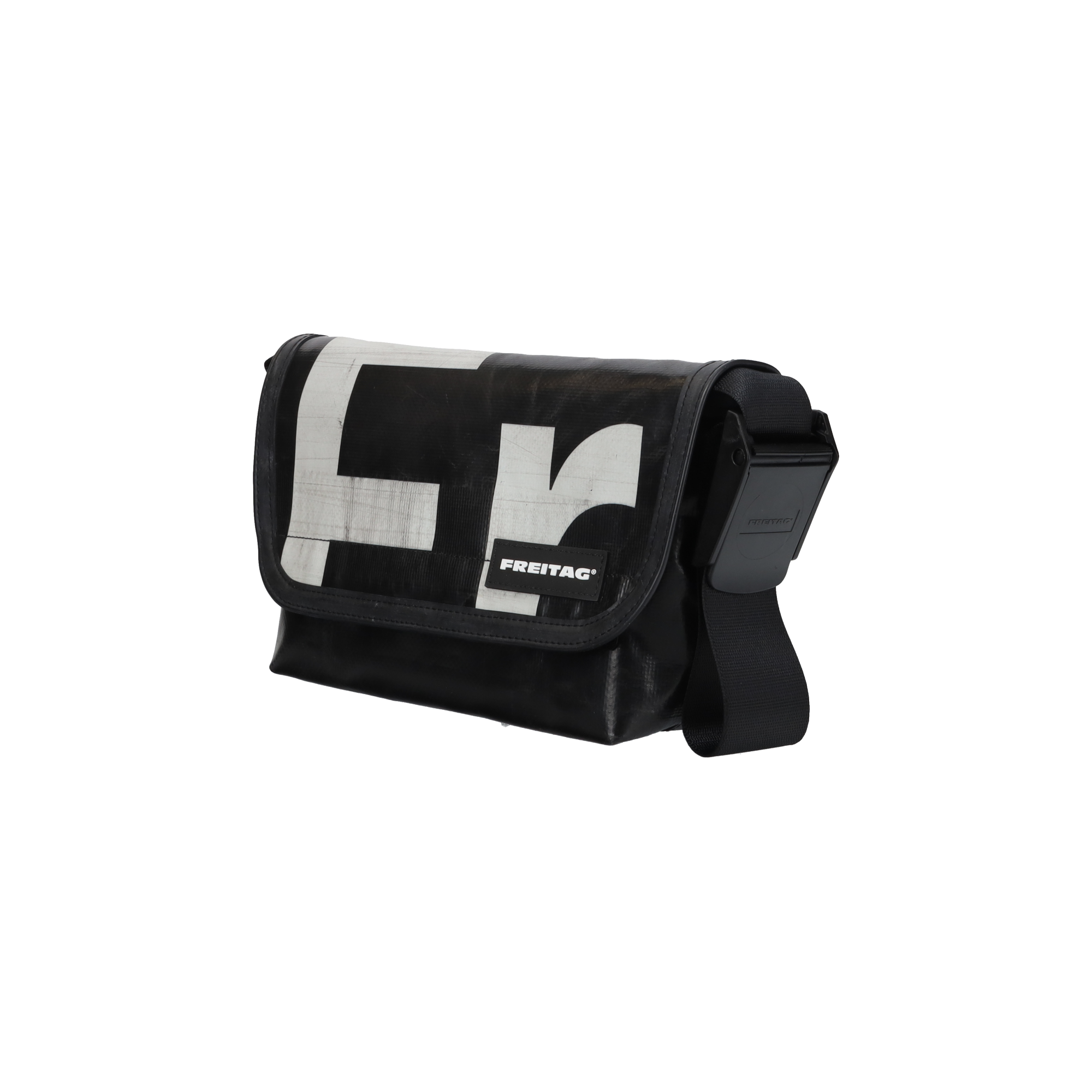F41 HAWAII FIVE-0 | 873821 | FREITAG