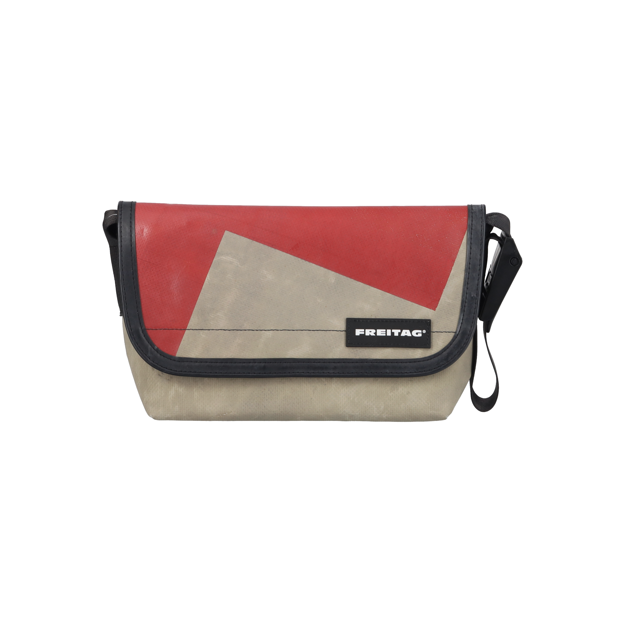 F41 HAWAII FIVE-0 | 873827 | FREITAG