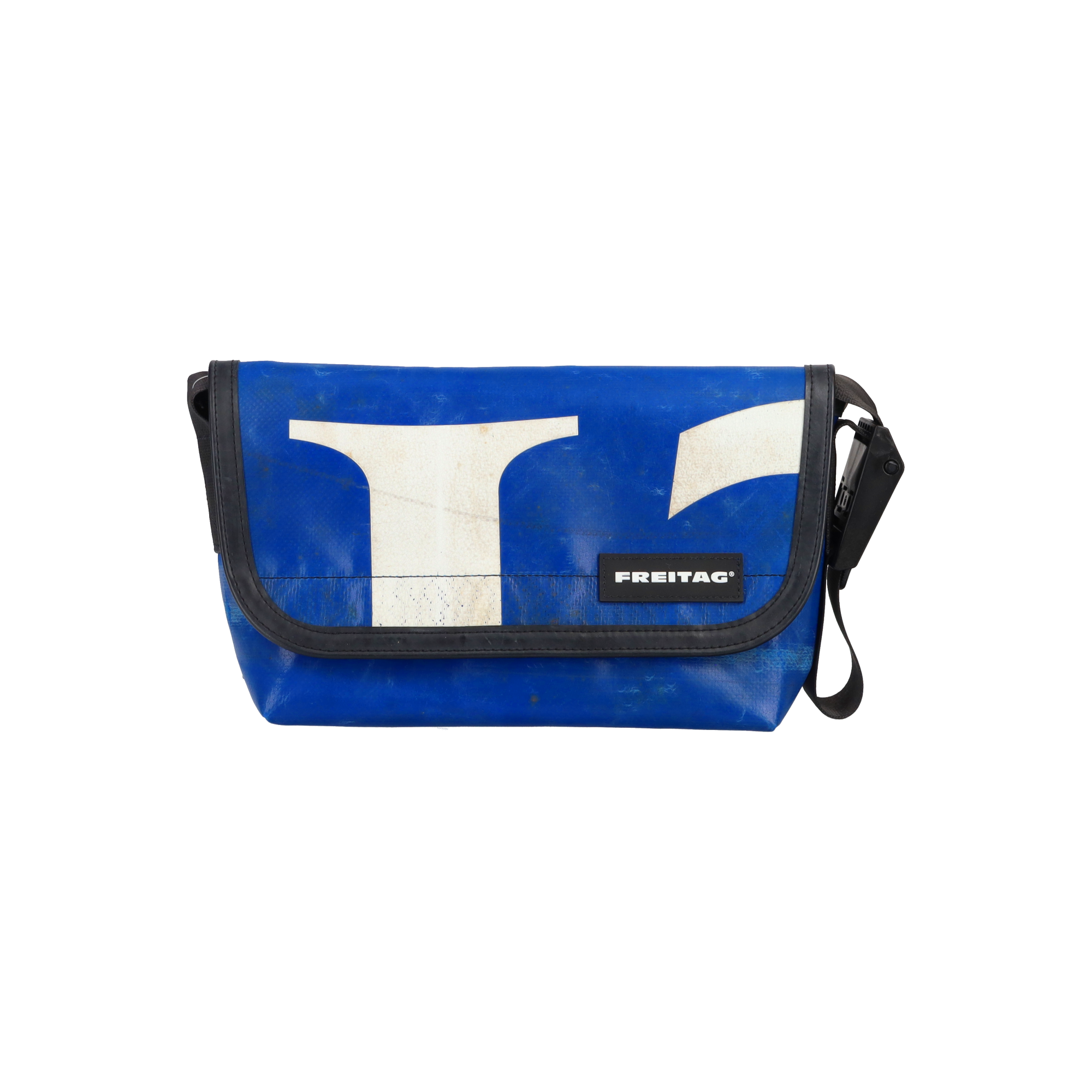 F41 HAWAII FIVE-0 | 873887 | FREITAG