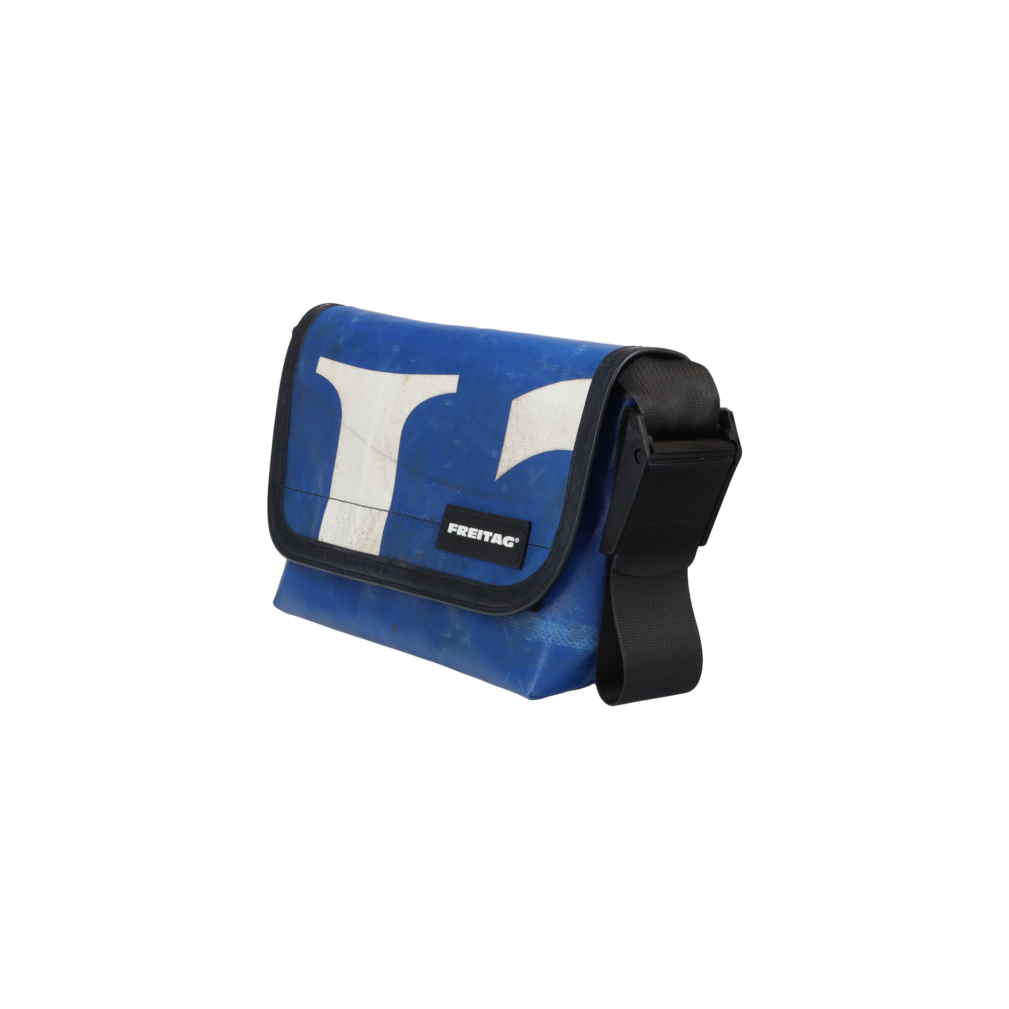F41 HAWAII FIVE-0 | 873887 | FREITAG