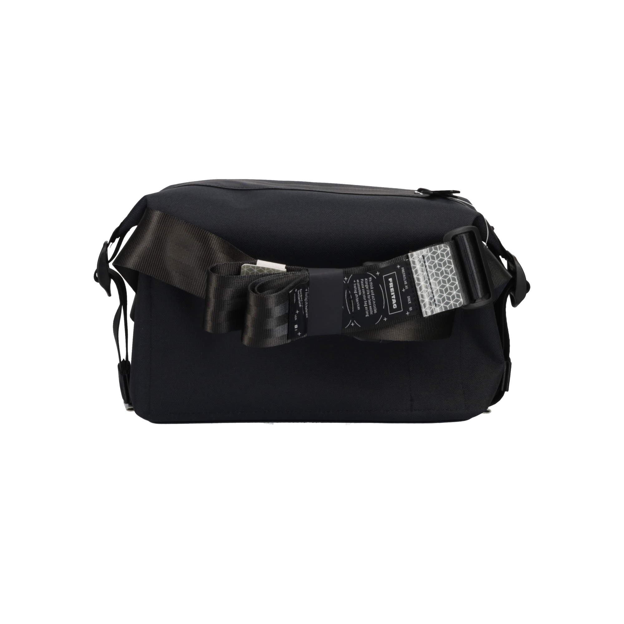 F670 WARREN | 874402 | FREITAG