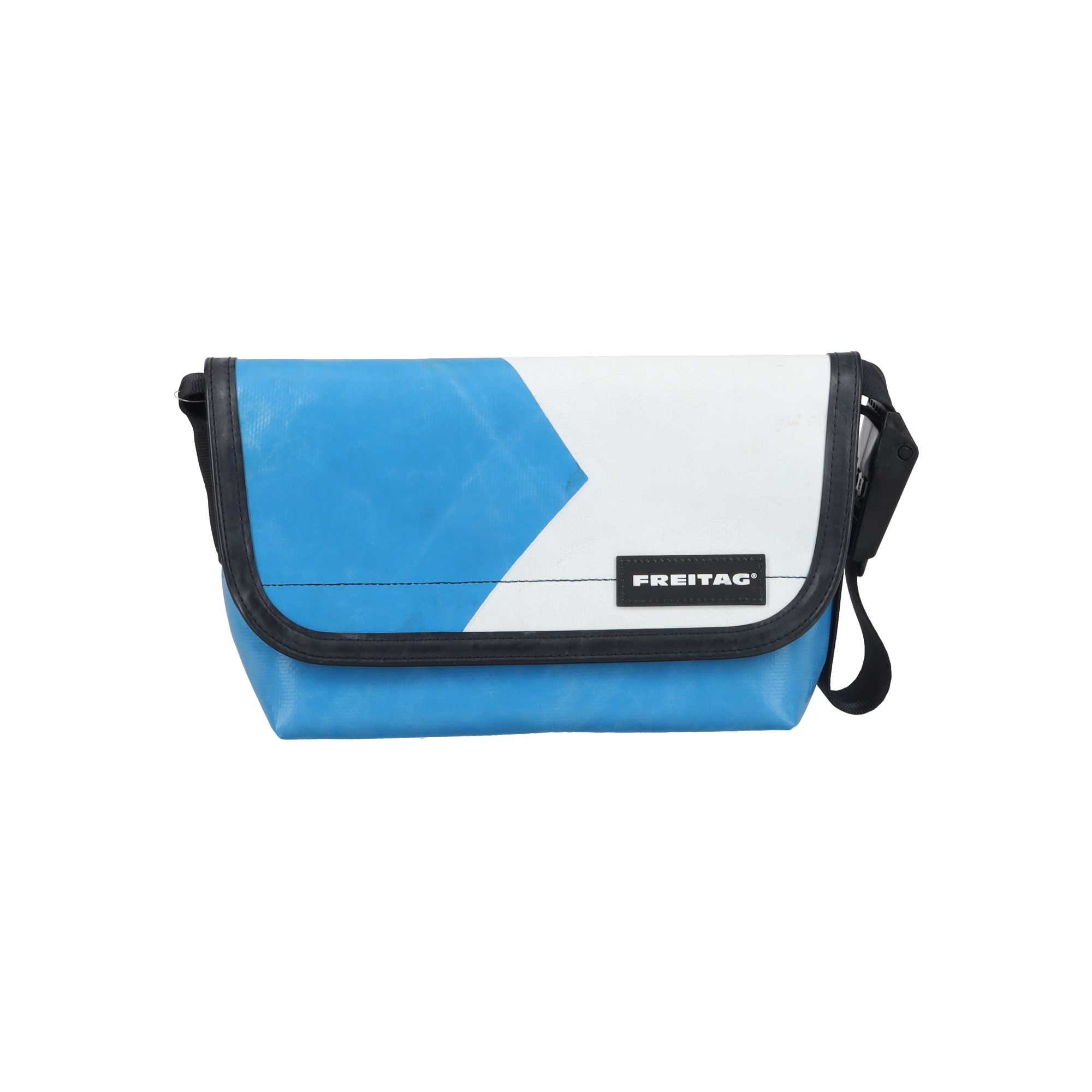 F41 HAWAII FIVE-0 | 874872 | FREITAG