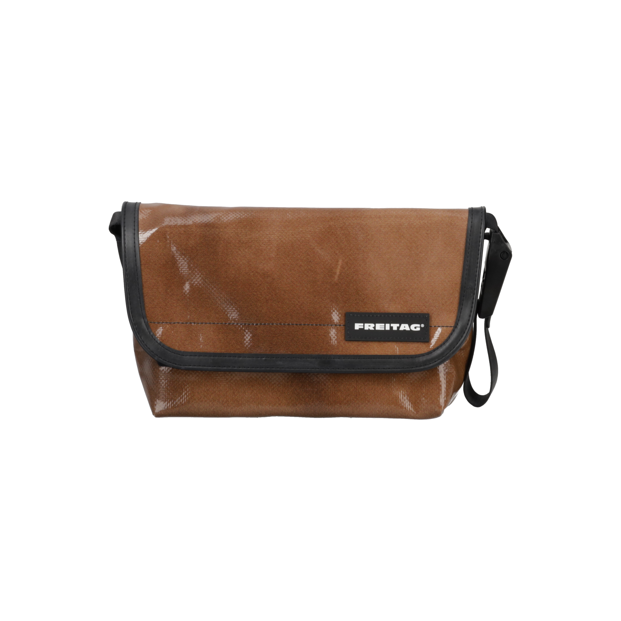 F41 HAWAII FIVE-O | FREITAG