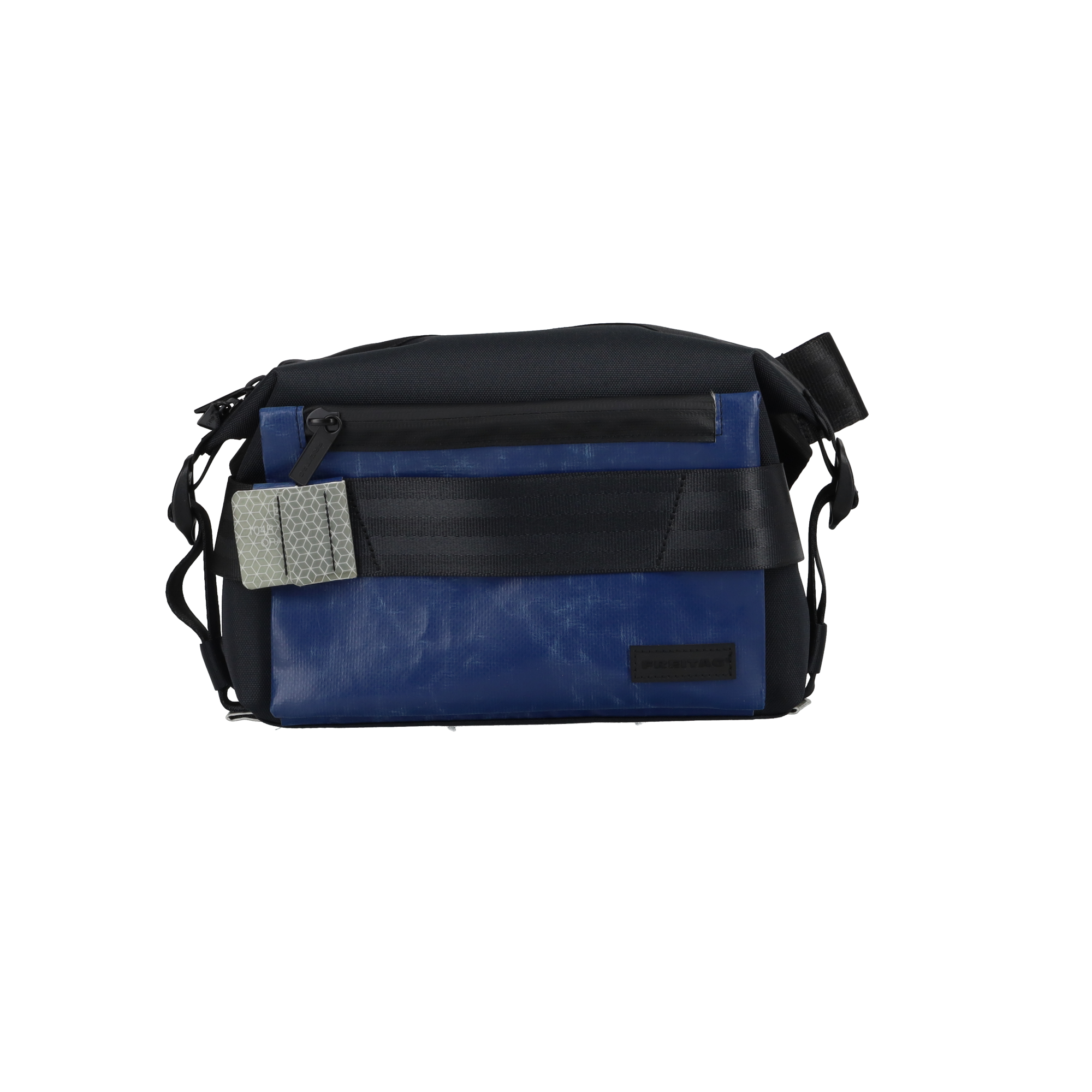 F680 ANDERSON | FREITAG