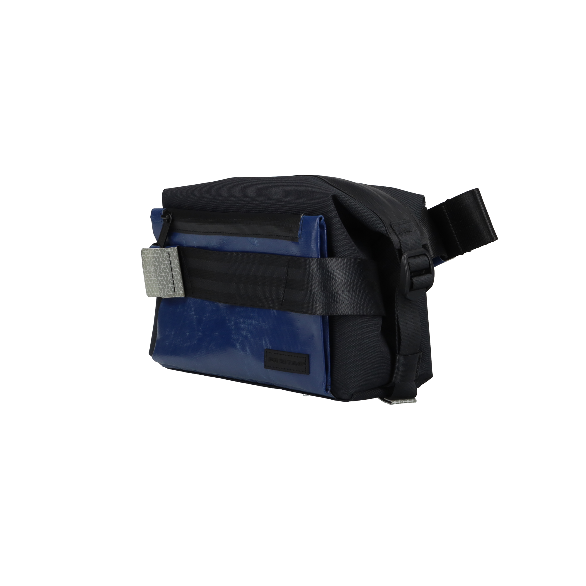 F680 ANDERSON | FREITAG