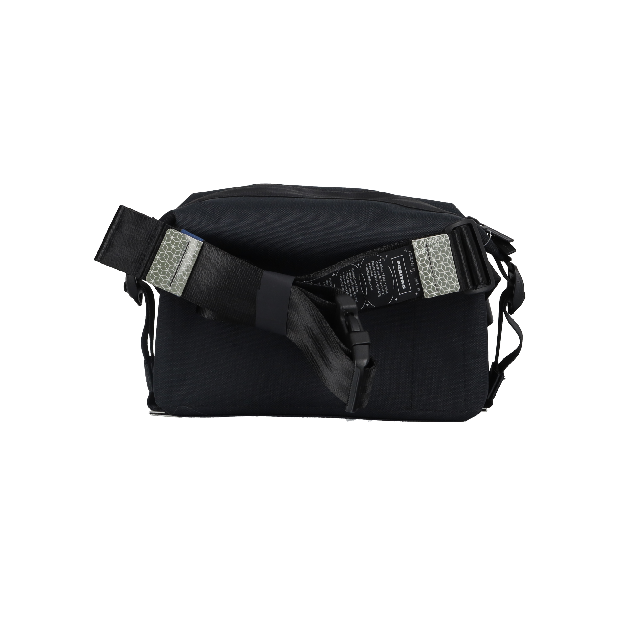 F680 ANDERSON | FREITAG