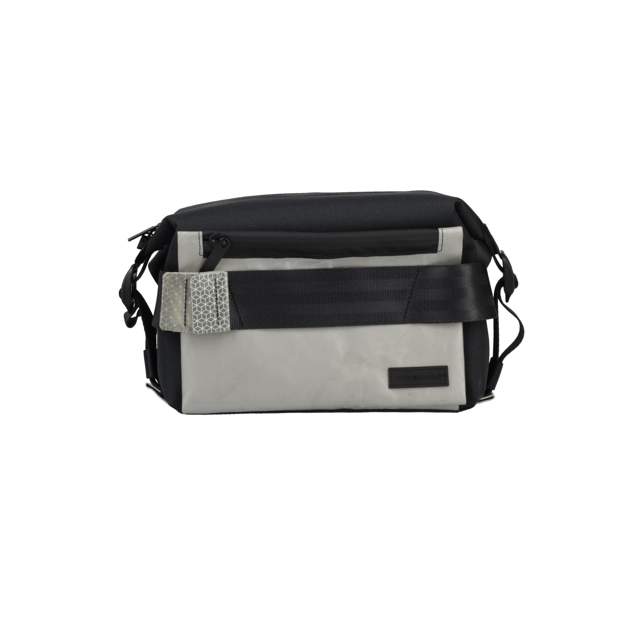 F670 WARREN | 875343 | FREITAG
