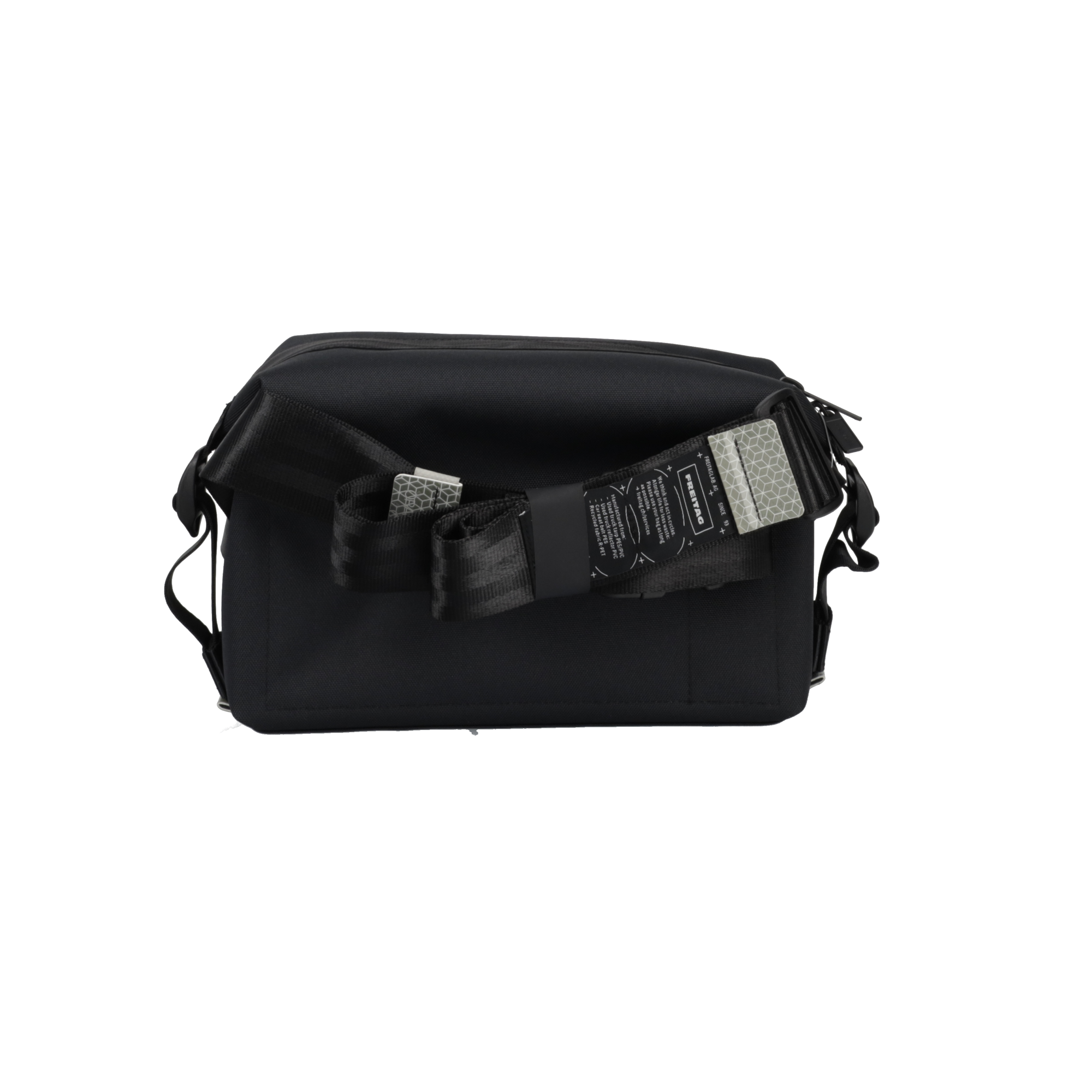 F670 WARREN | 875343 | FREITAG