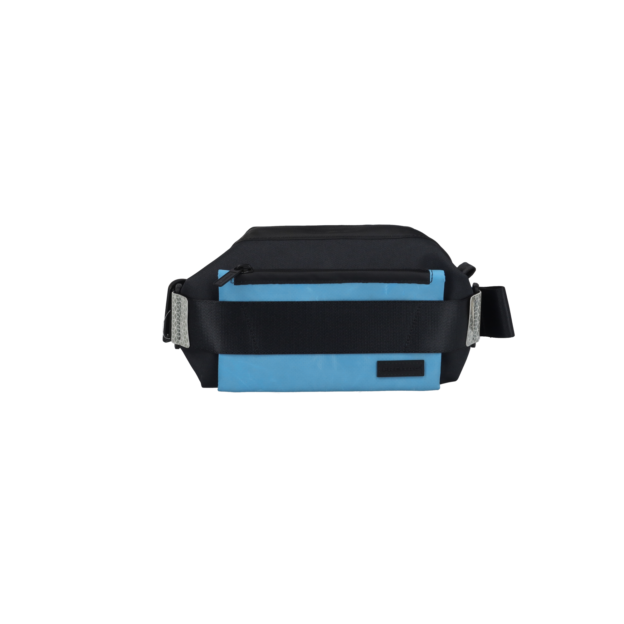 F655 DIXON | 875501 | FREITAG