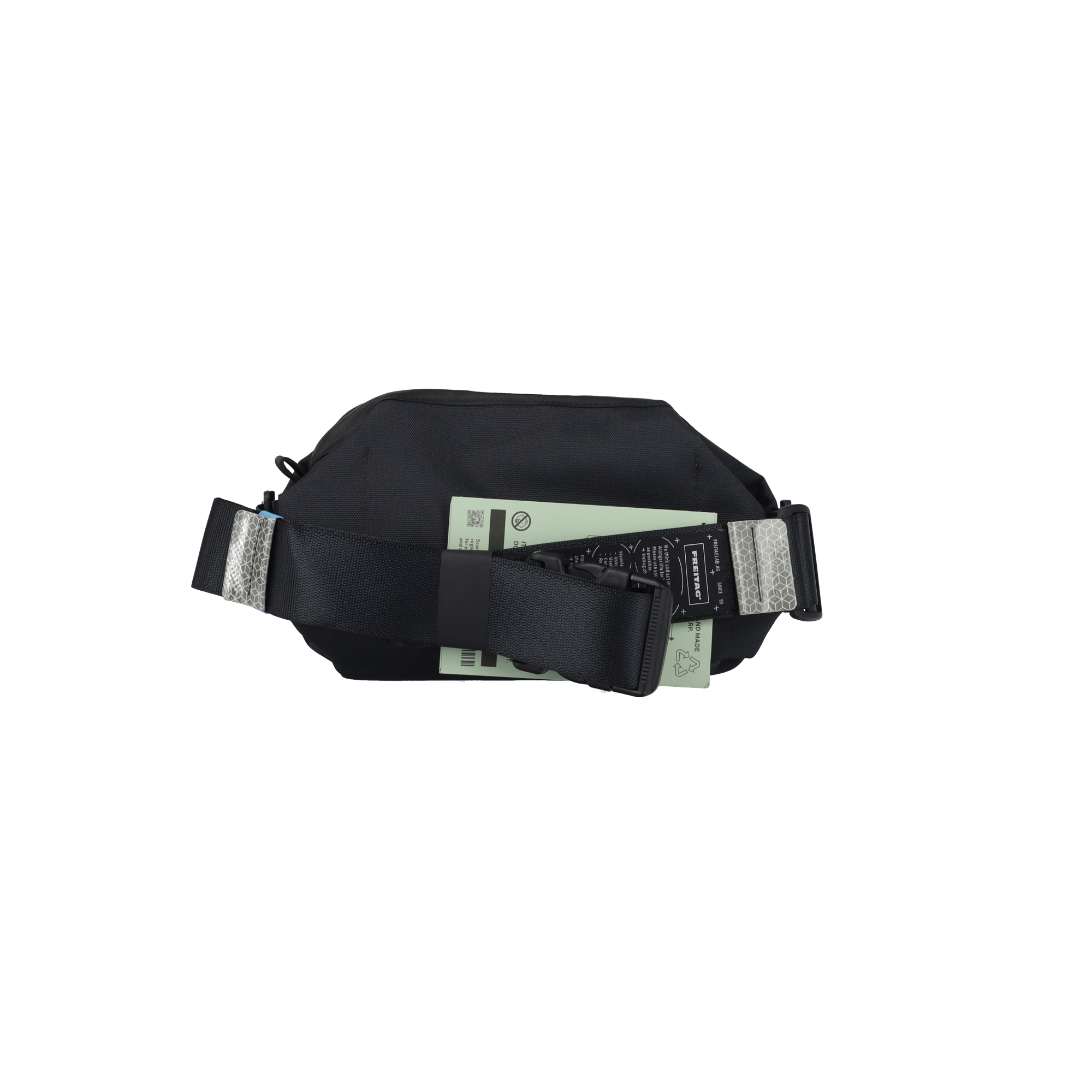 F655 DIXON | 875501 | FREITAG