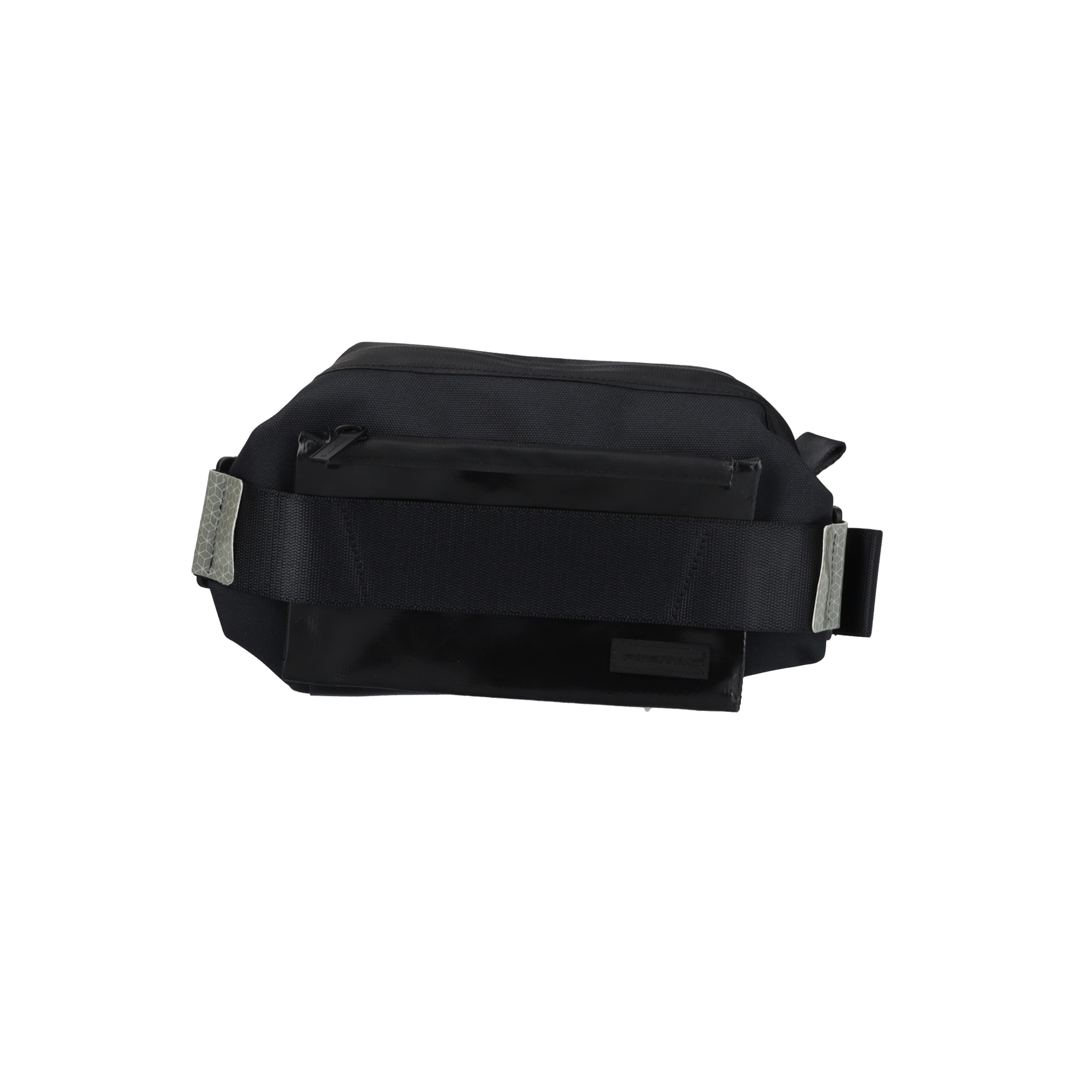 F655 DIXON | 875597 | FREITAG