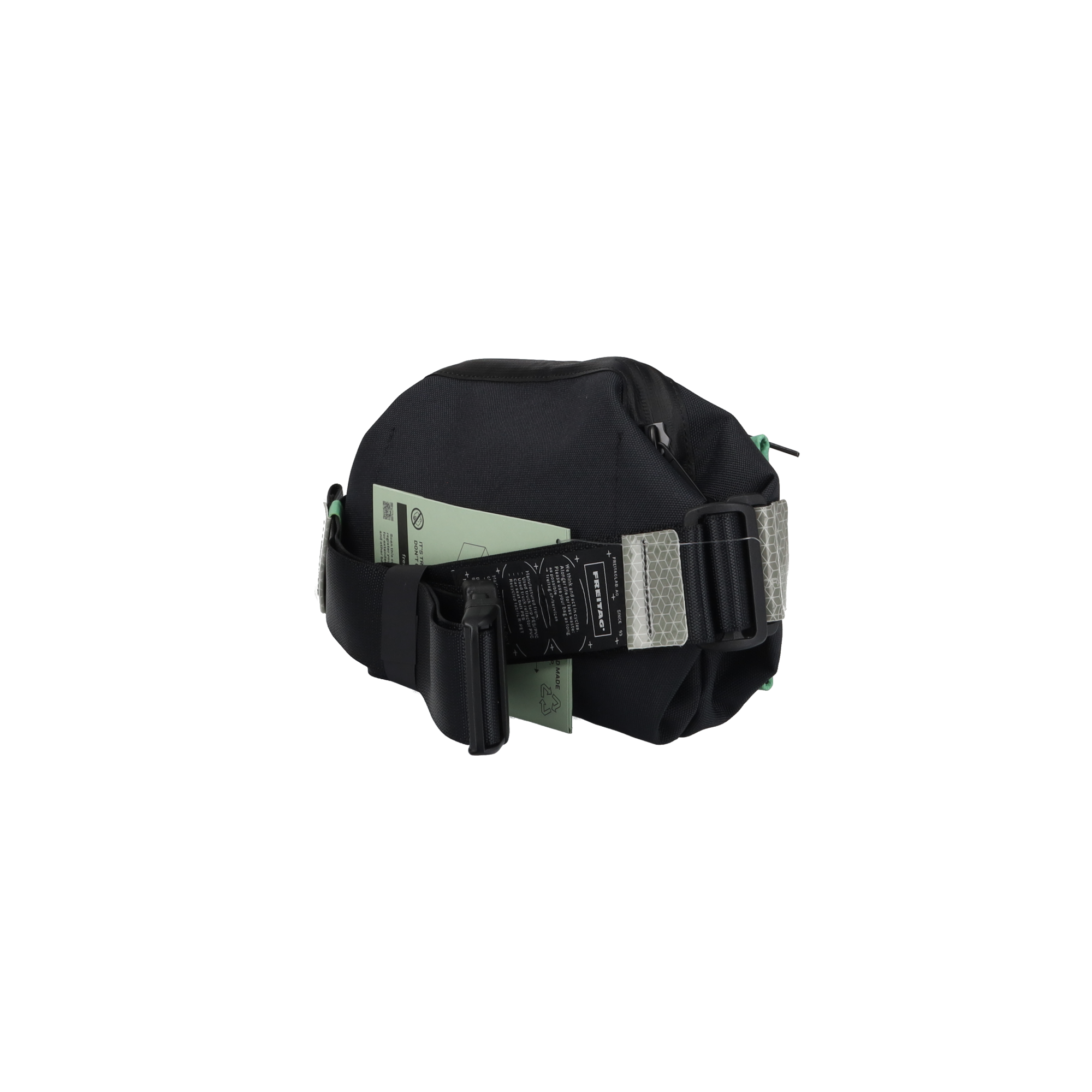 F655 DIXON | 875629 | FREITAG