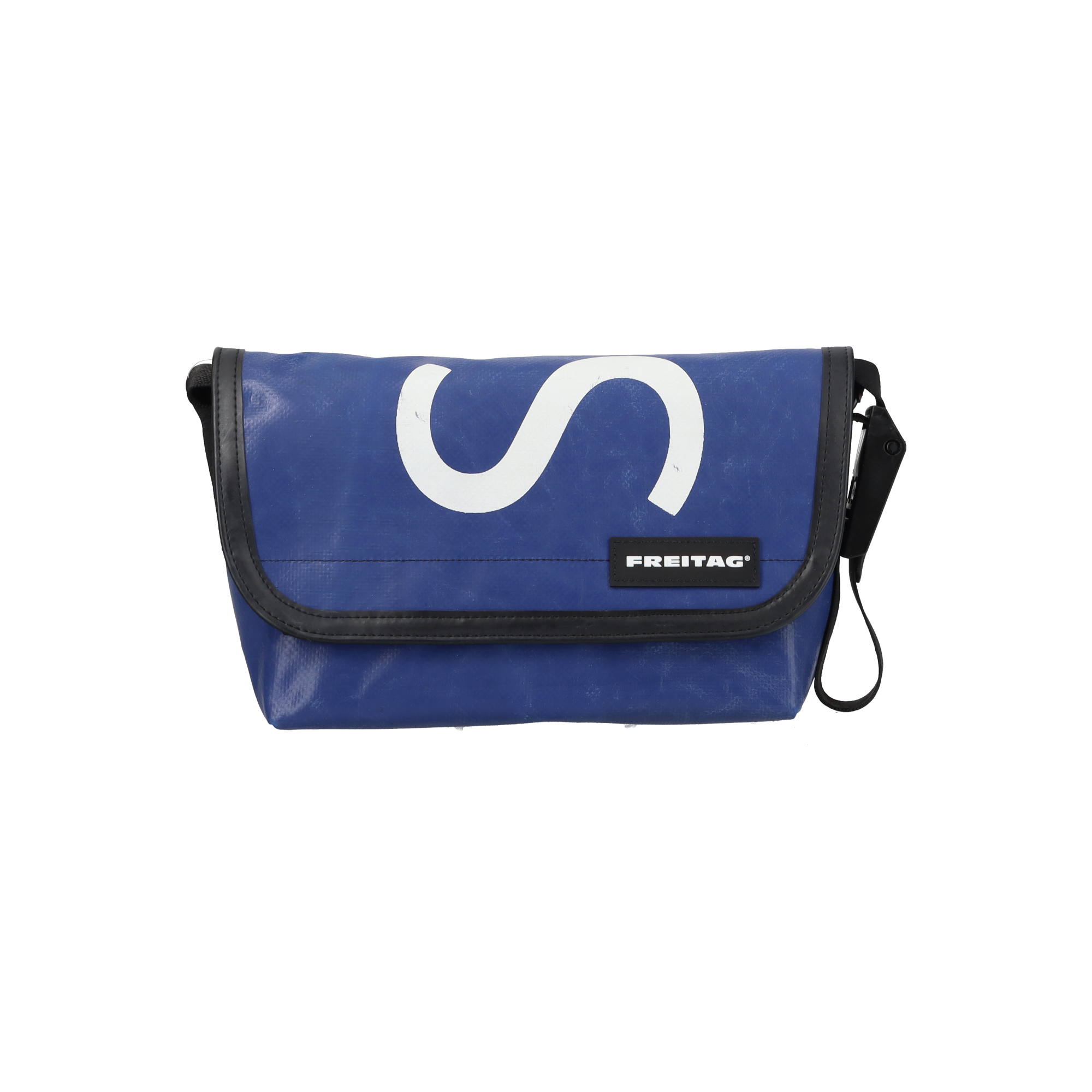 フライターグ　FREITAG FREITAG フライターグ 北陸 富山 財布 ウオレットシリーズ F554 MAX