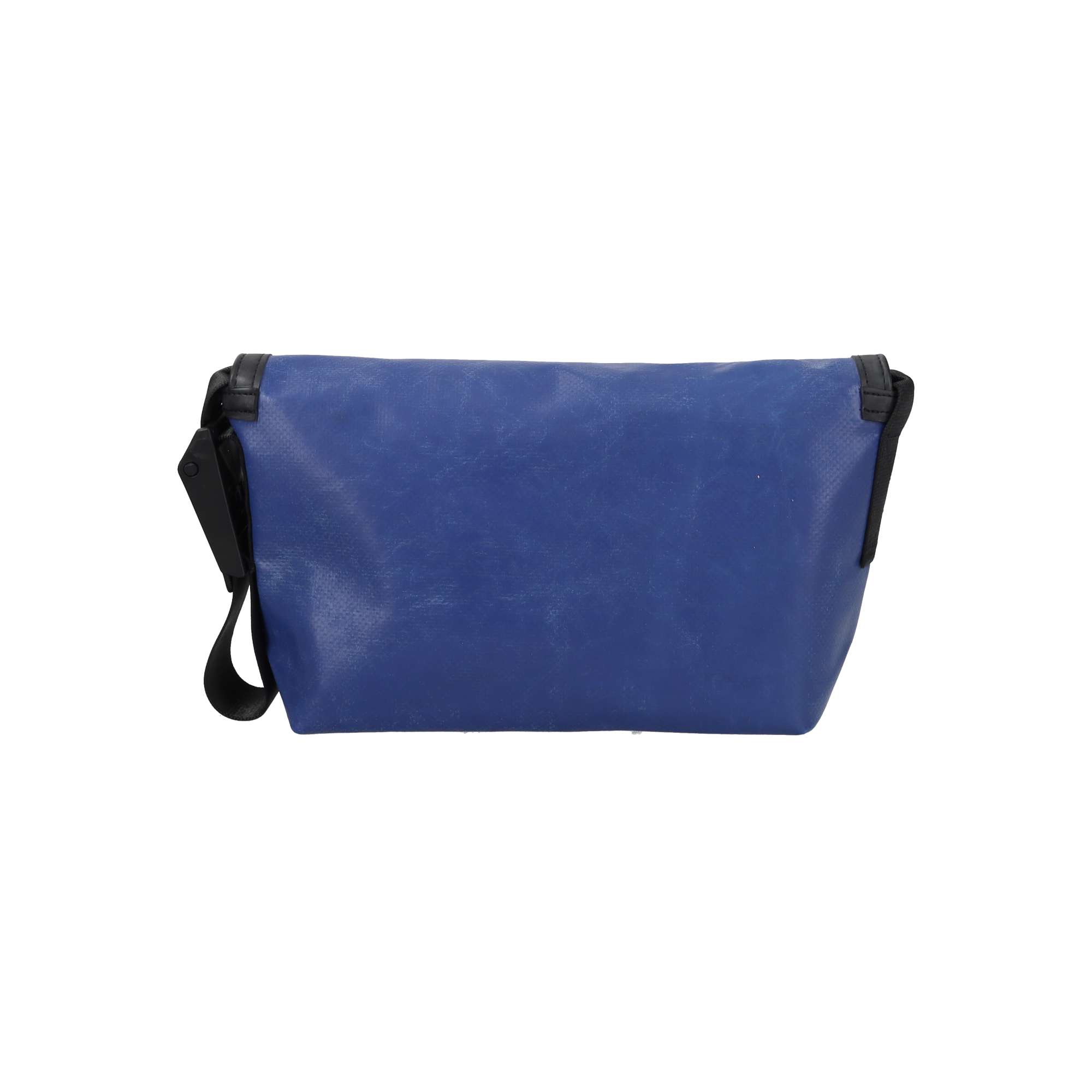 FREITAG(フライターグ) R505 THOMPSON FREITAG(フライターグ) R505 THOMPSON