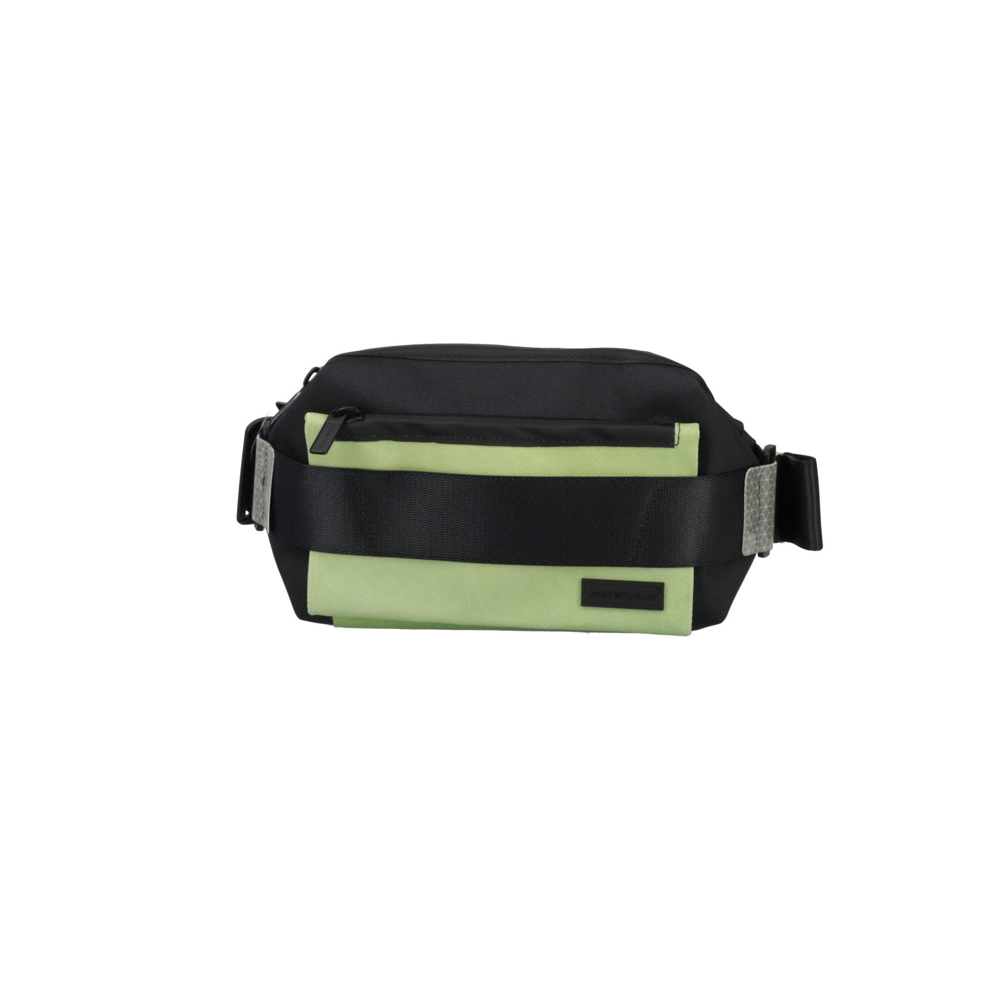 F655 DIXON | 876034 | FREITAG