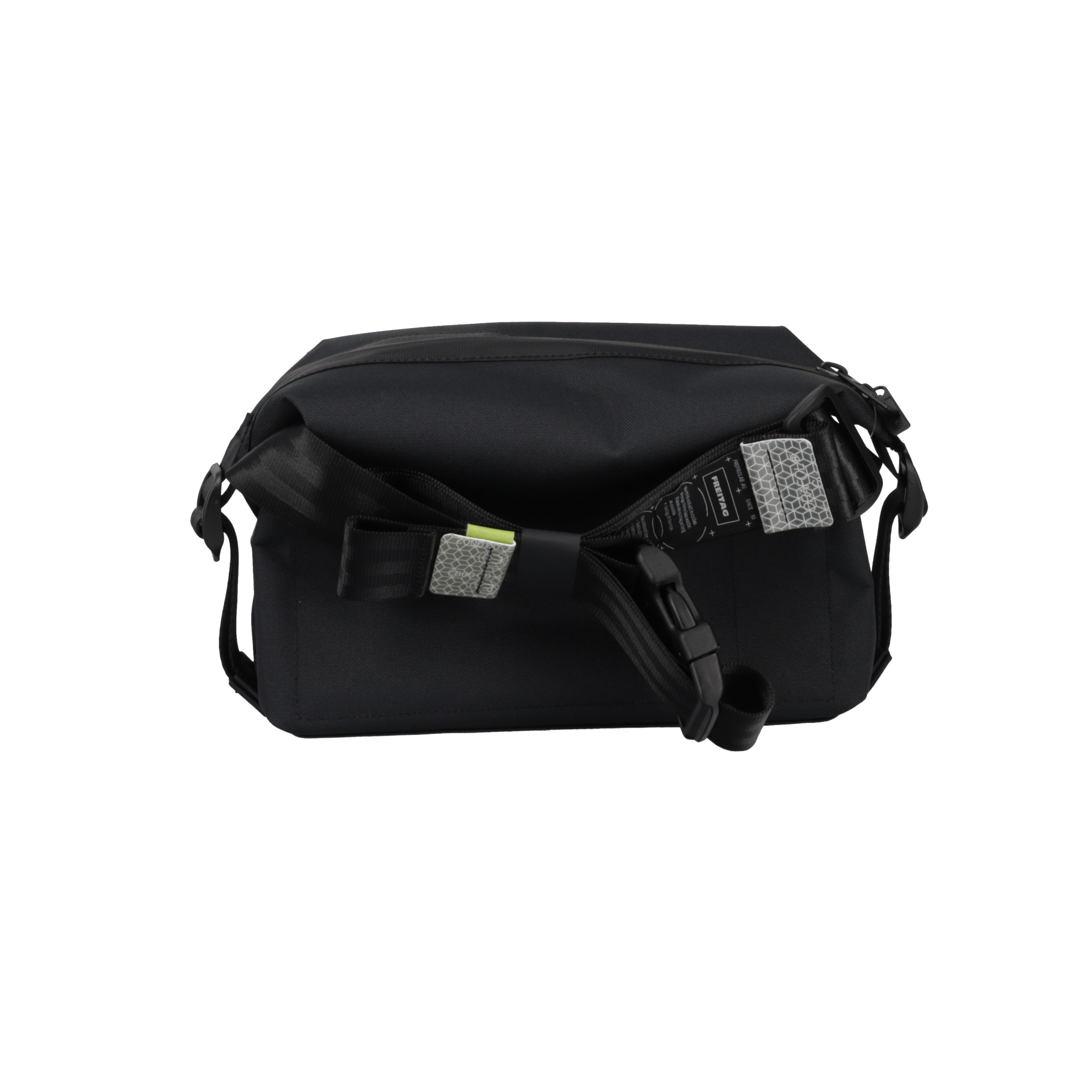 F670 WARREN | 876367 | FREITAG