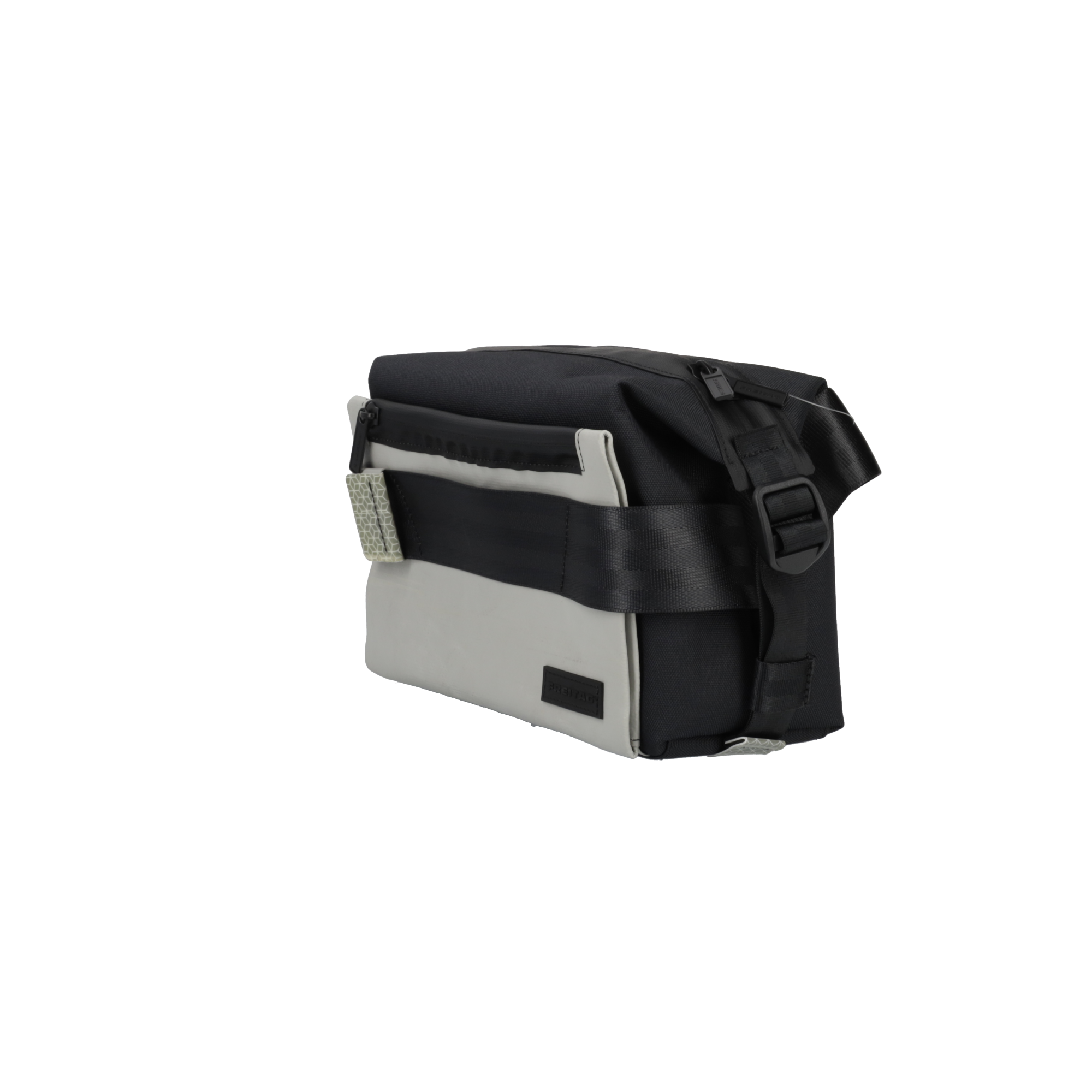 F670 WARREN | 876589 | FREITAG