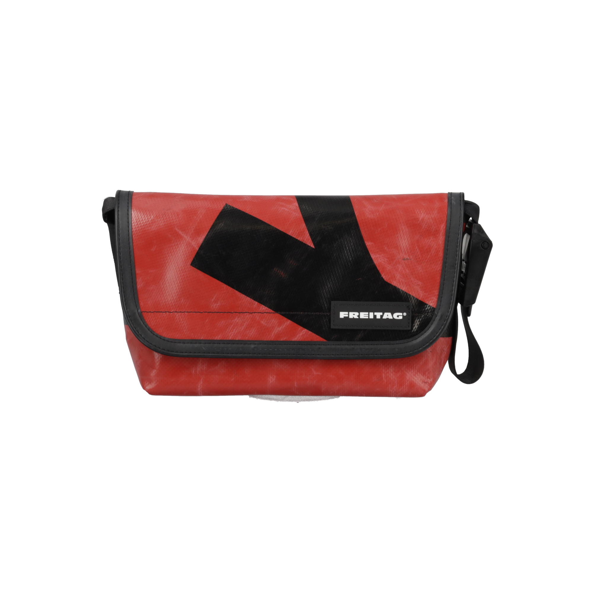 FREITAG F41 メッセンジャーバッグ 000003876671_1-20250106154145.png