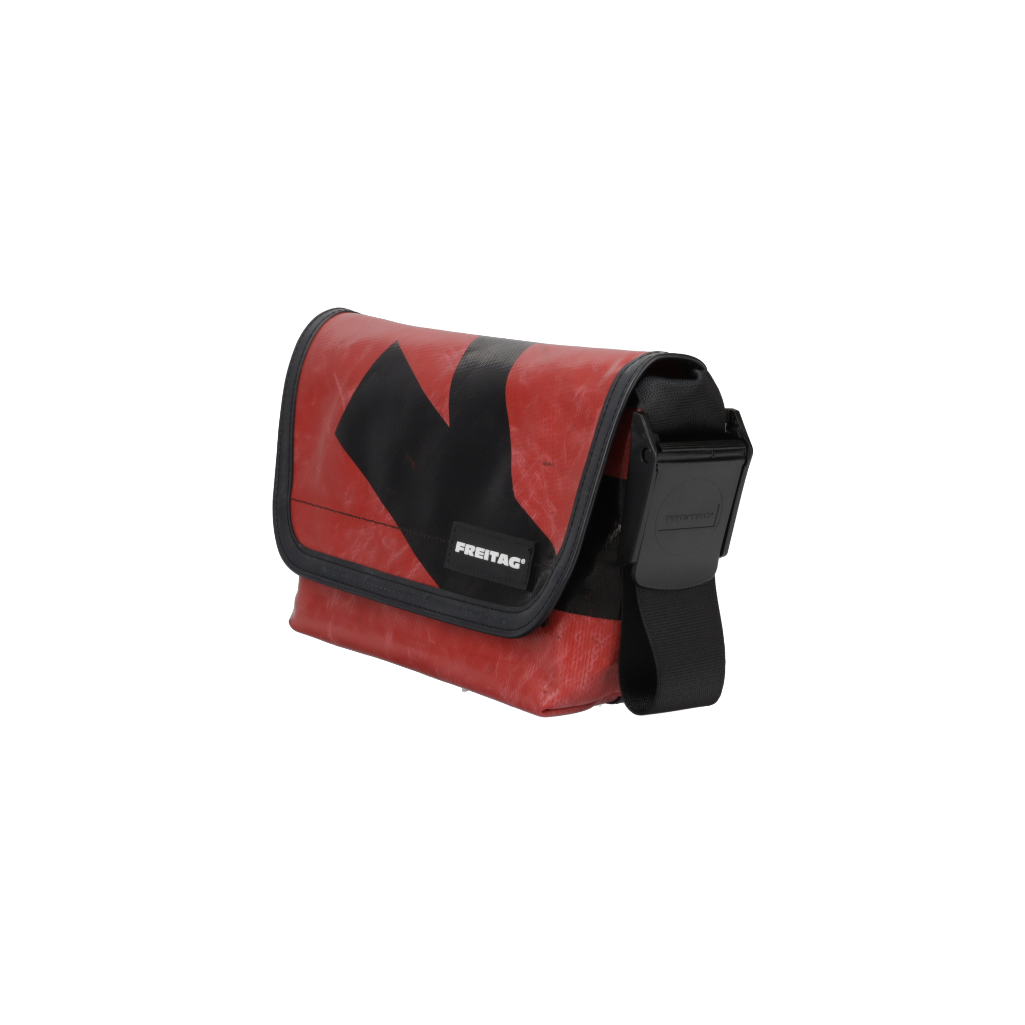 F41 HAWAII FIVE-0 | 876671 | FREITAG