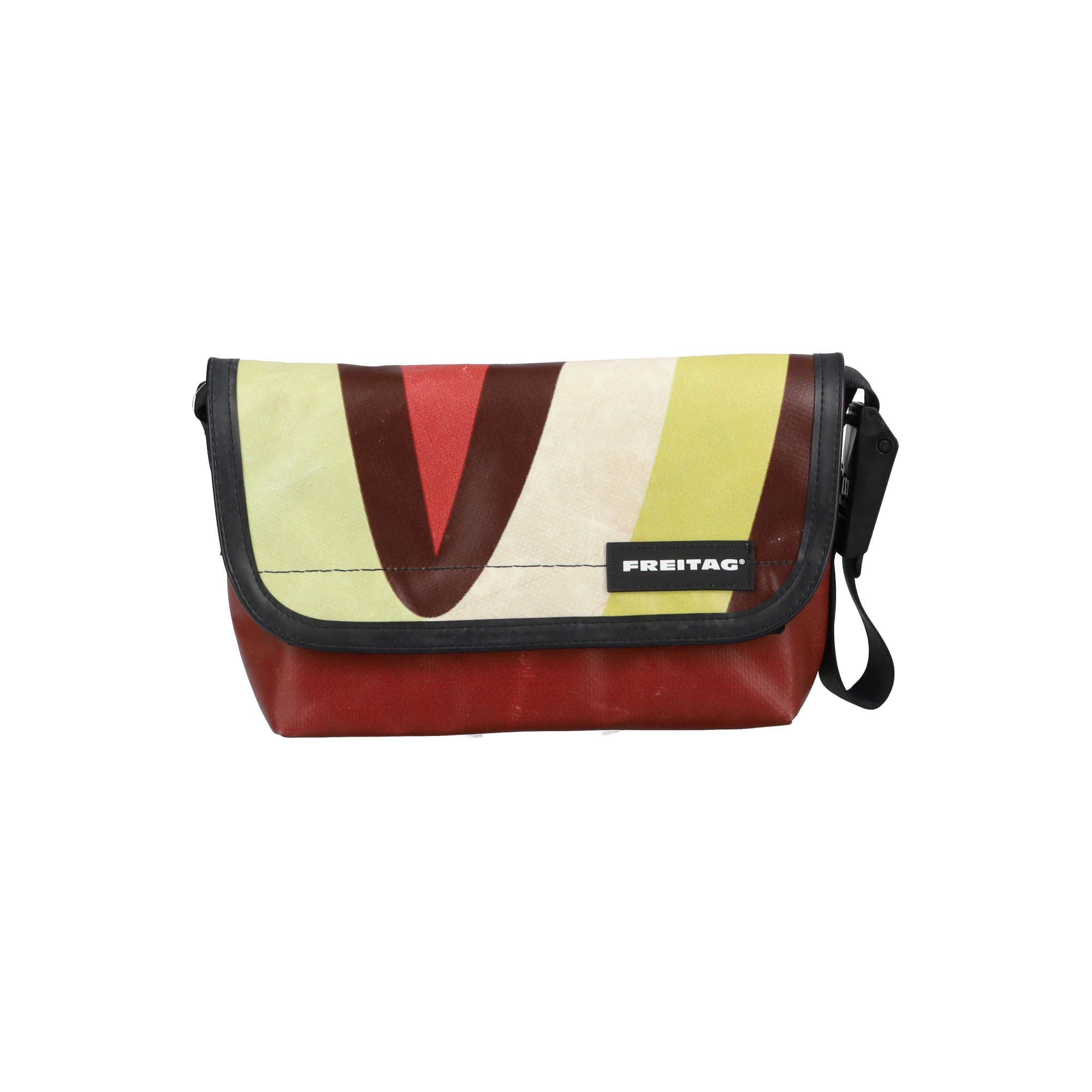 F41 HAWAII FIVE-0 | 876930 | FREITAG