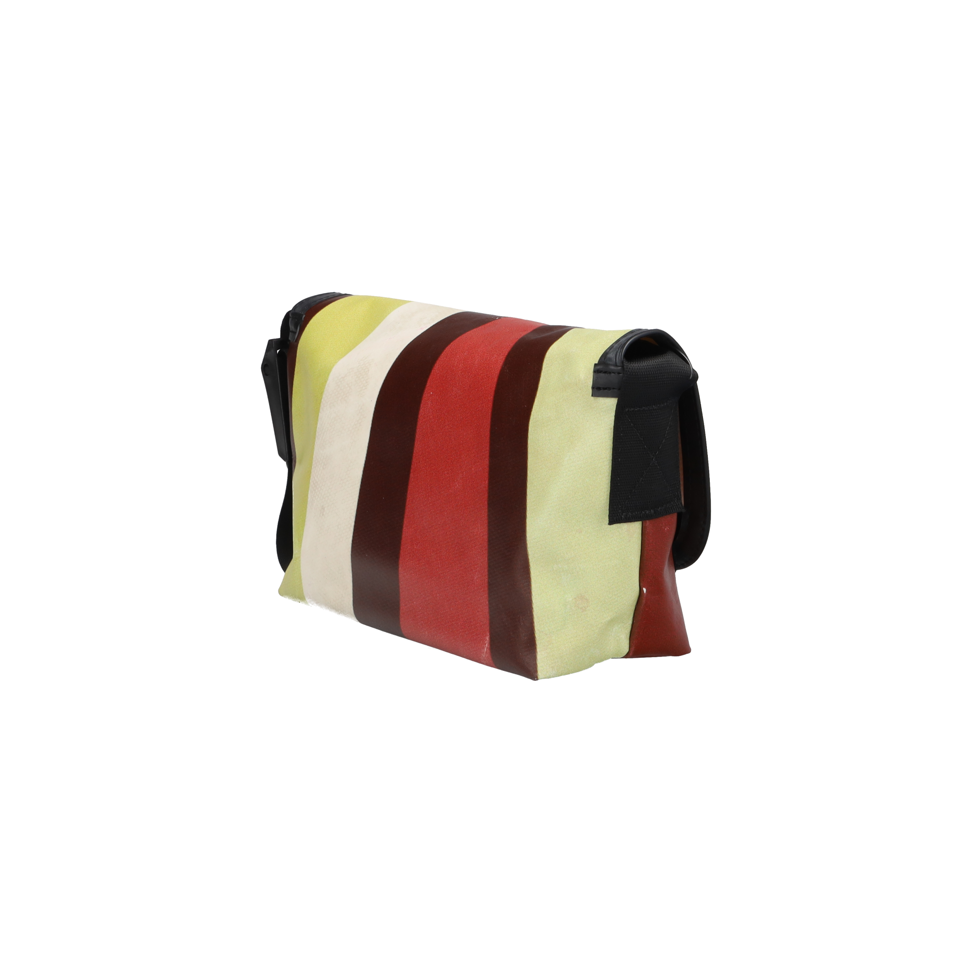 F41 HAWAII FIVE-0 | 876930 | FREITAG