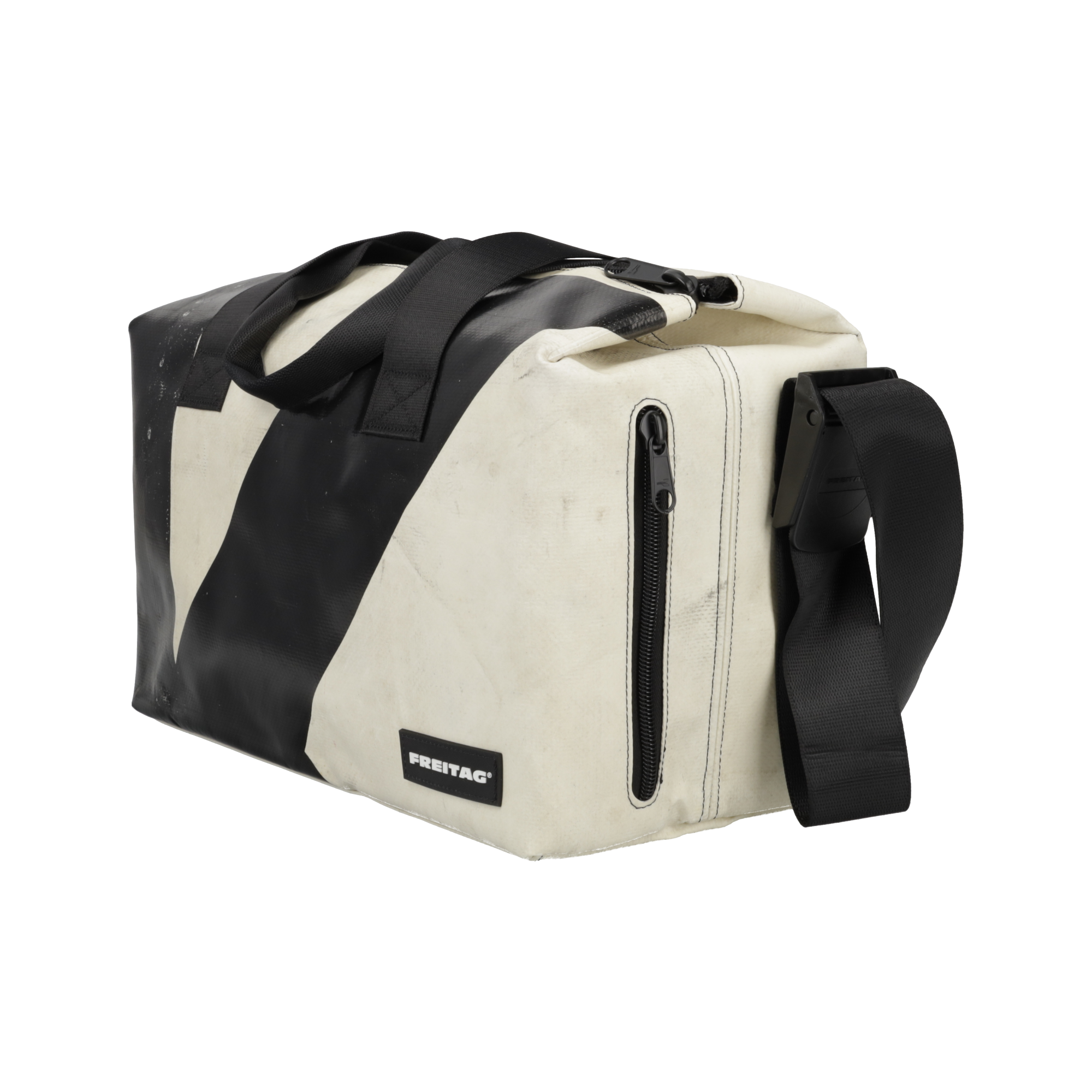F45 LOIS | 877215 | FREITAG