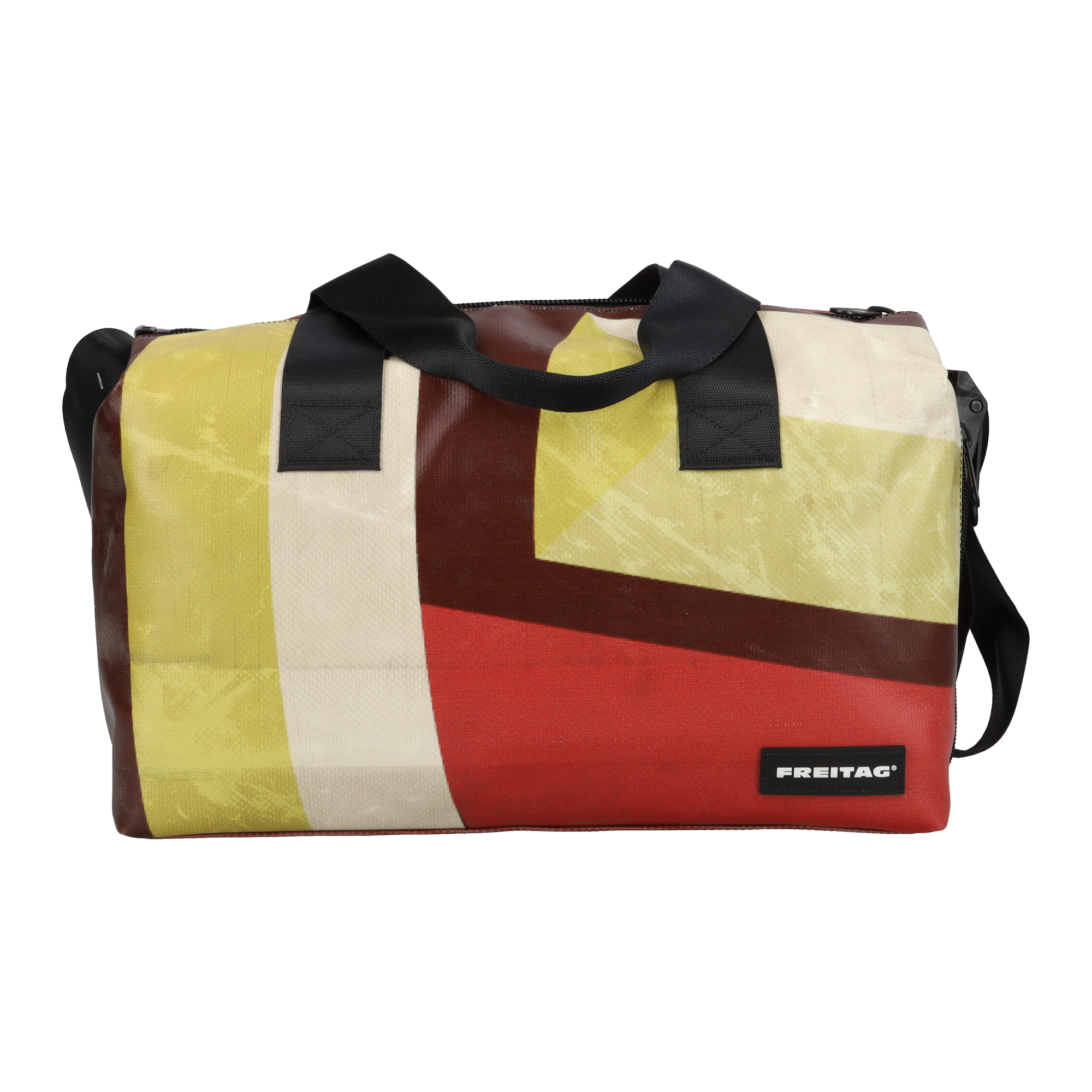 inapoo5287さん専用　FREITAG F45 LOIS F45 LOIS | FREITAG