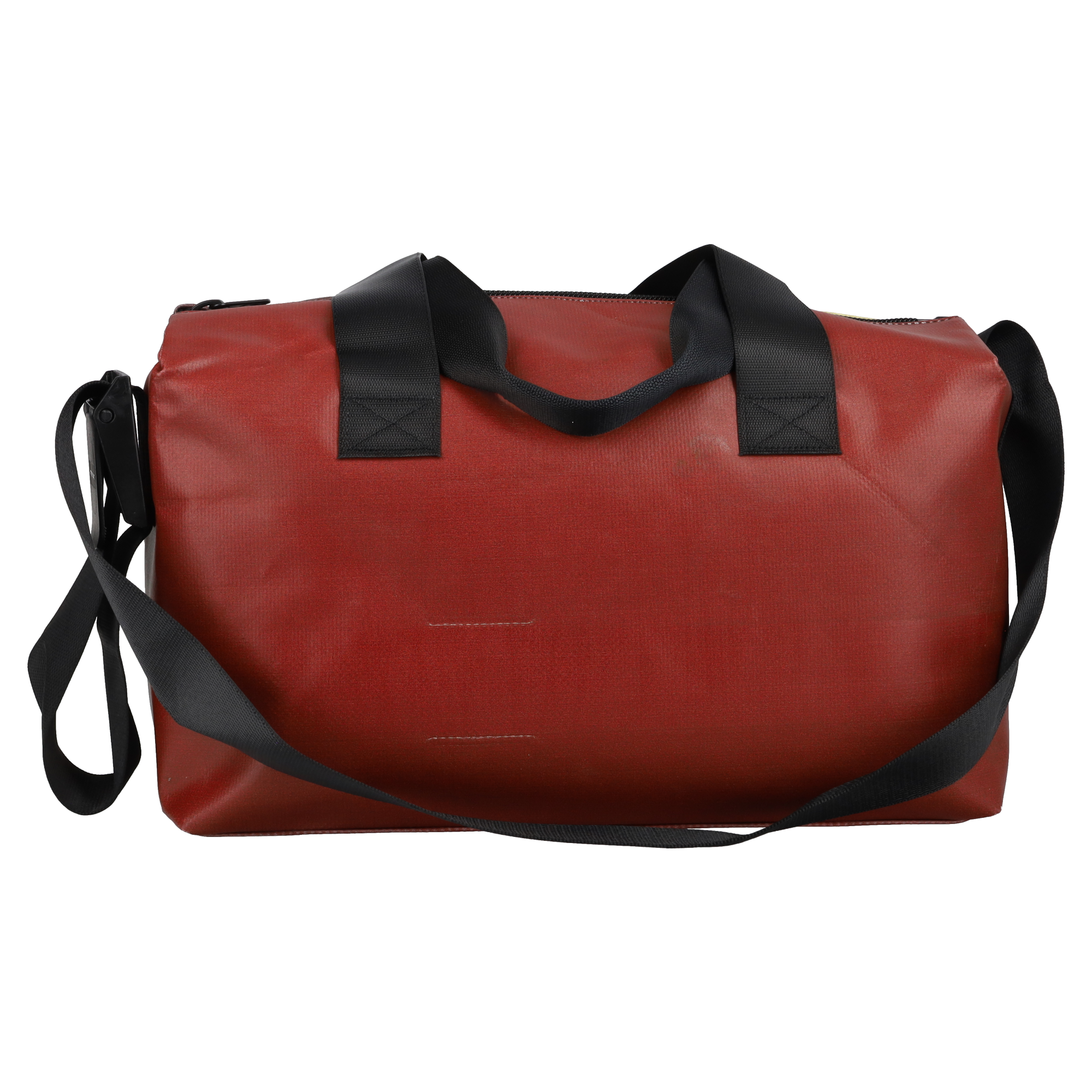 inapoo5287さん専用　FREITAG F45 LOIS F45 LOIS | FREITAG