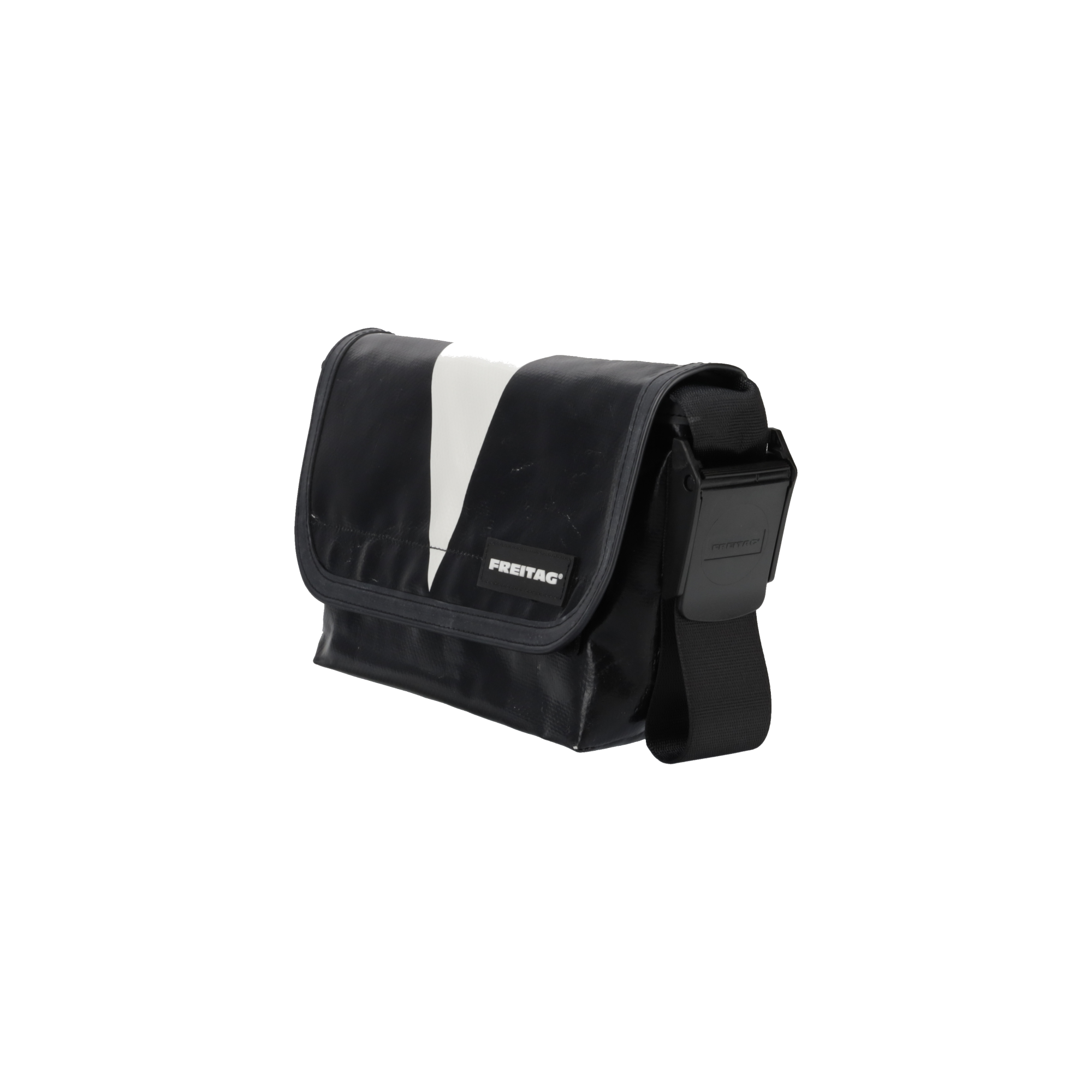 FREITAG F41 HAWAII FIVE-O ブラック F41 HAWAII FIVE-0 | 877483 | FREITAG