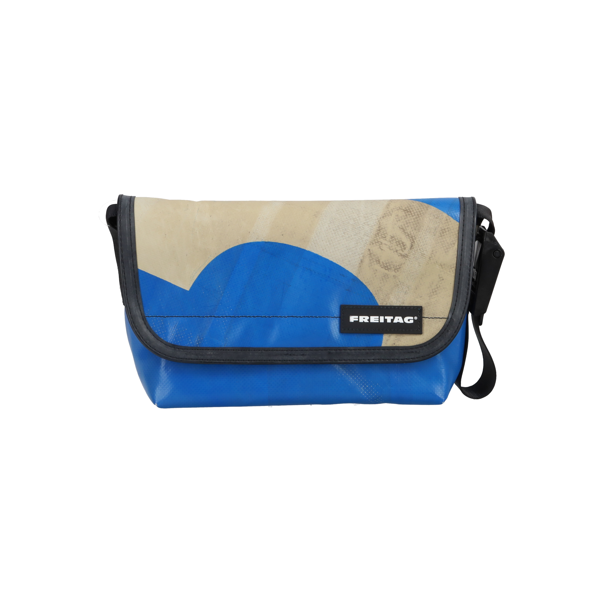 バッグ FREITAG F41 HAWAII FIVE-0 F41 HAWAII FIVE-0 | FREITAG