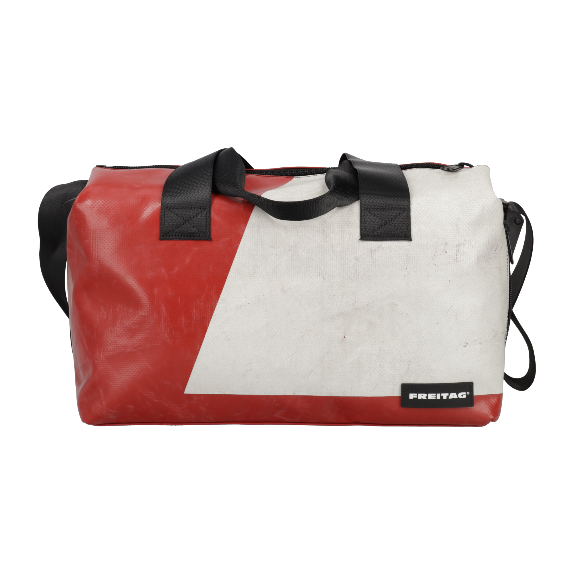 F45 LOIS | 877661 | FREITAG