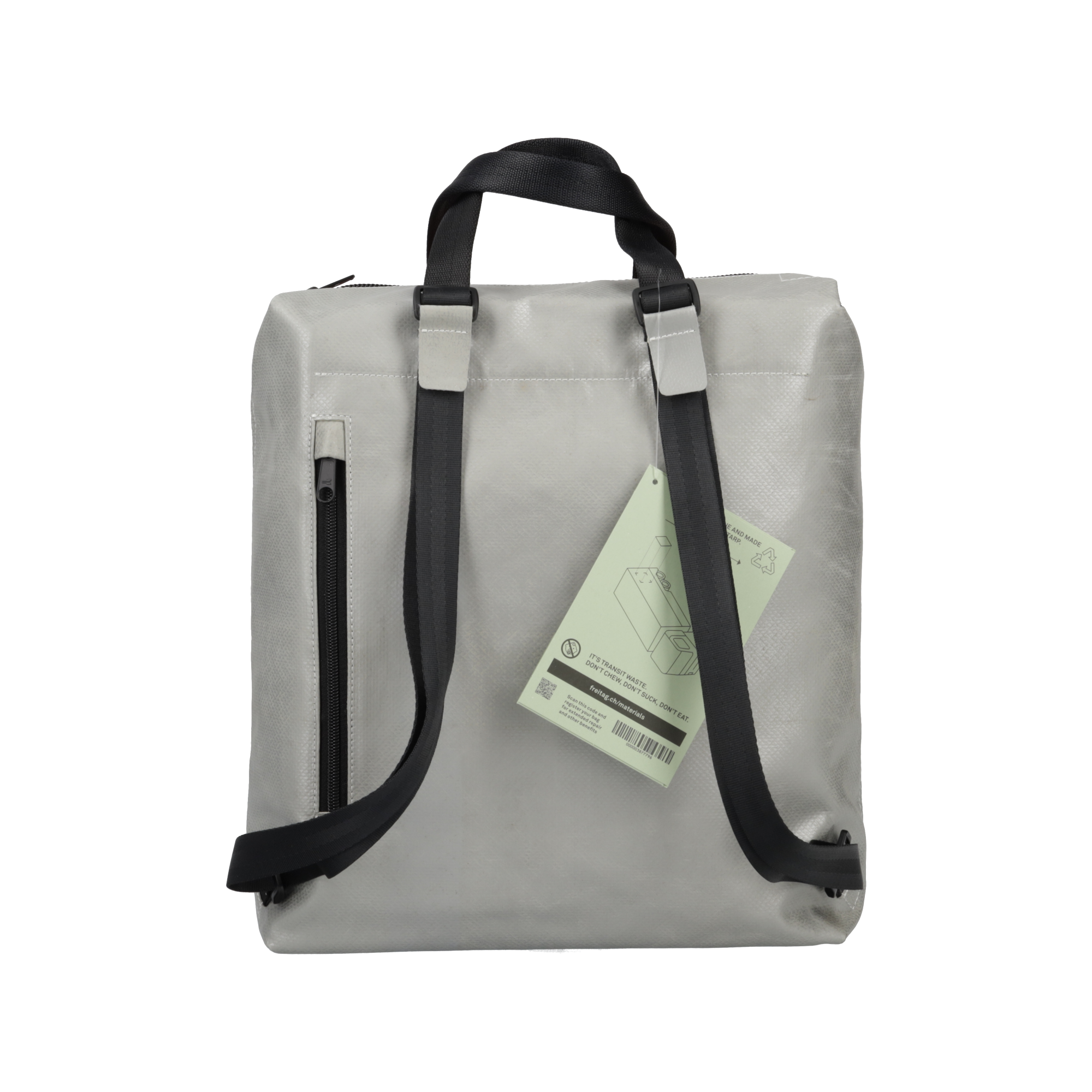 FREITAG フライターグ F201 PETE ピート 2way F201 PETE | 877796 | FREITAG