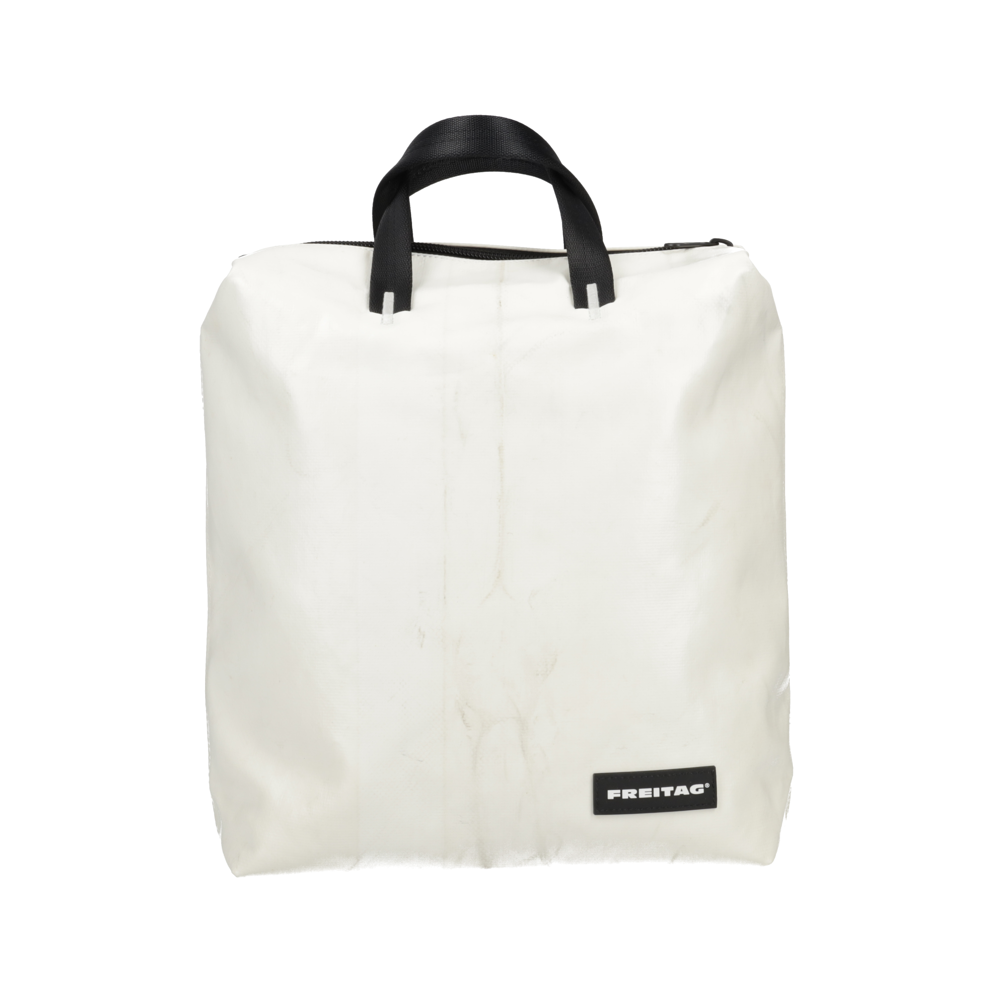 F201 PETE | 877944 | FREITAG