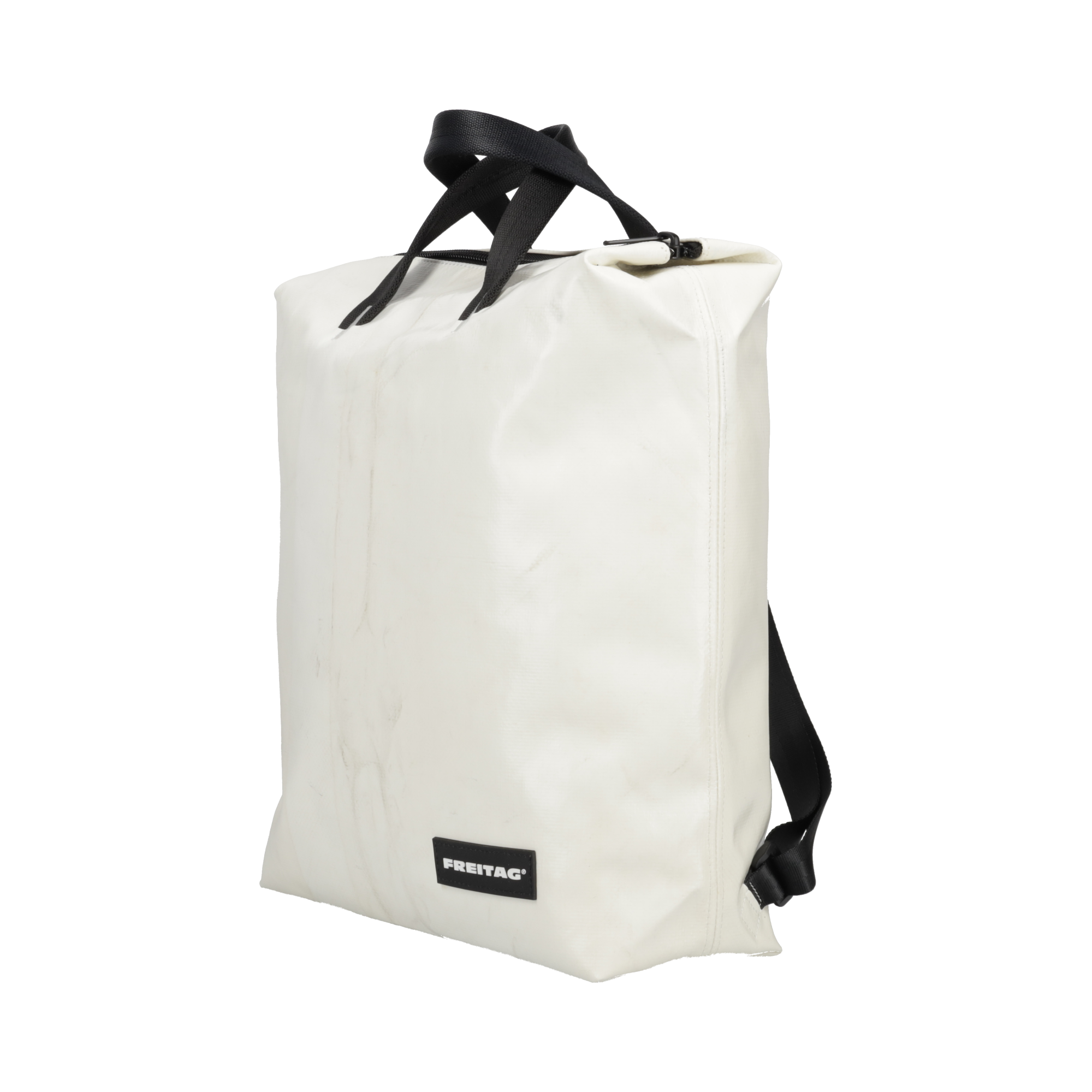 F201 PETE | 877944 | FREITAG