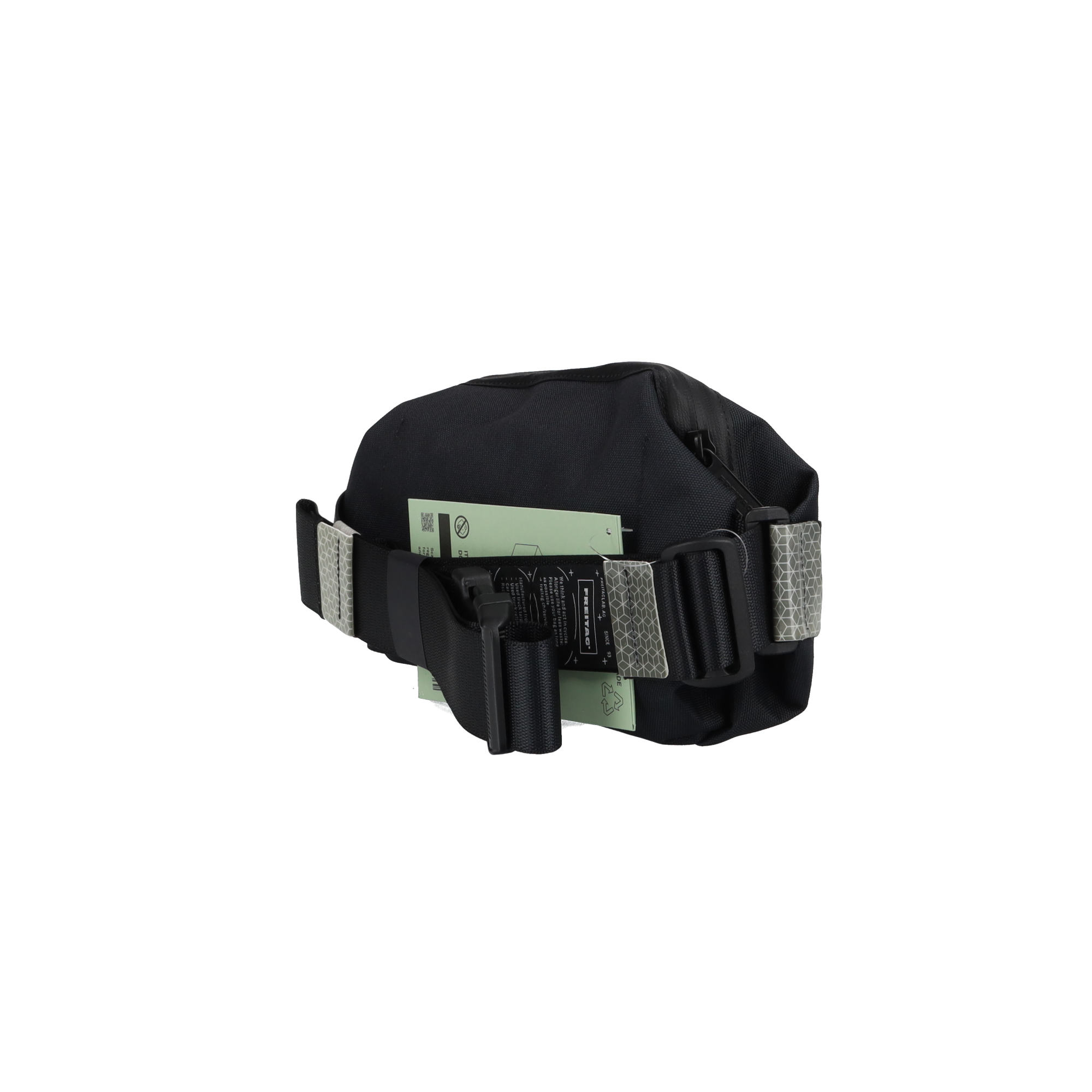 F655 DIXON | 877962 | FREITAG