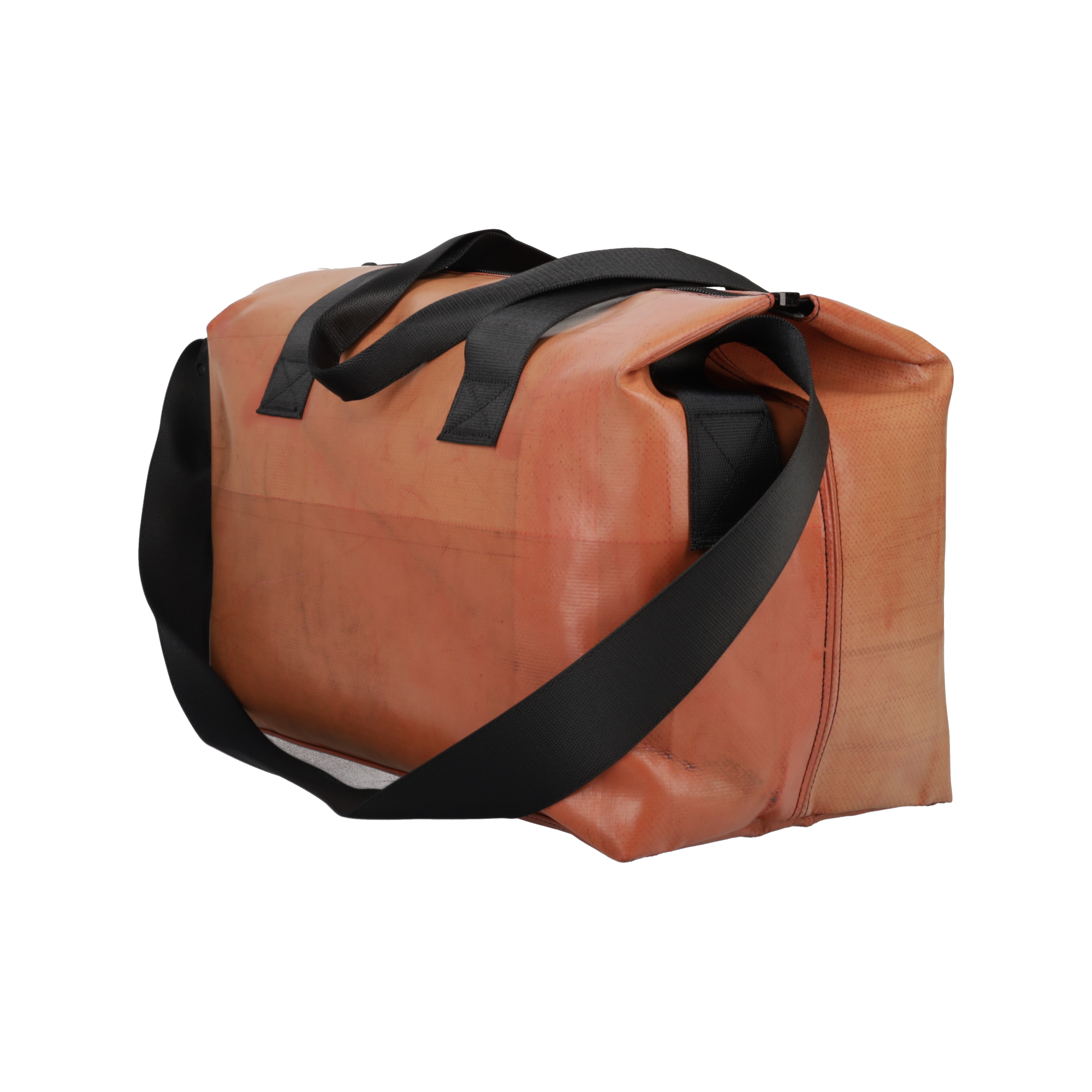 F45 LOIS | 877987 | FREITAG