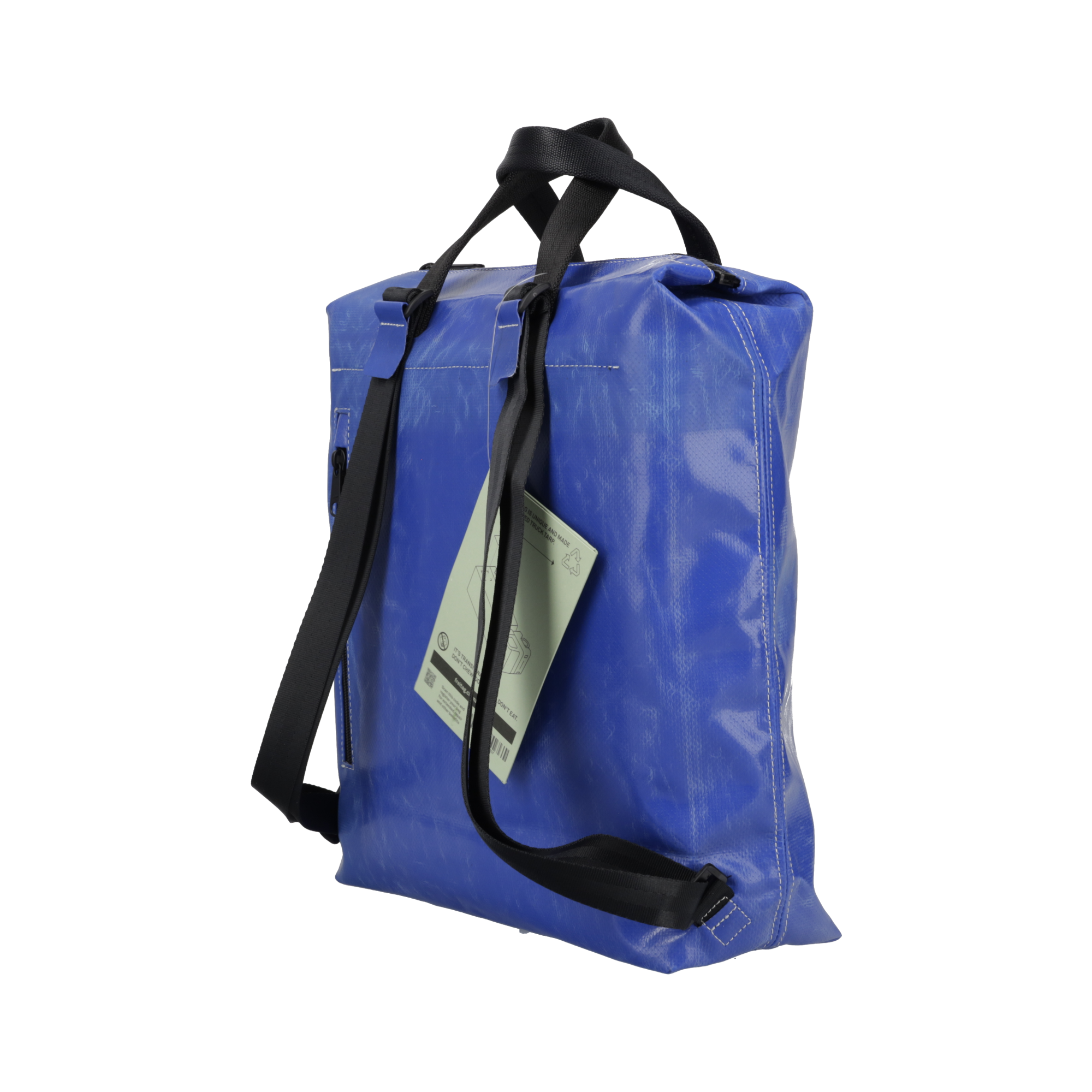 F201 PETE | 878057 | FREITAG