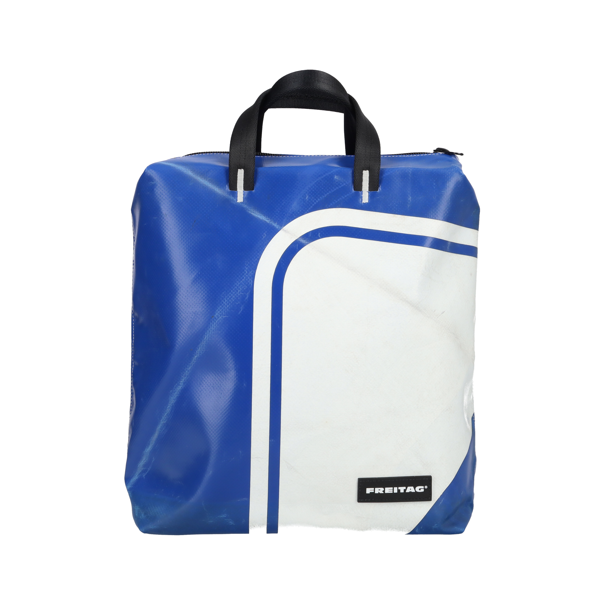 バッグ FREITAG F253 KOWALSKI F253 KOWALSKI | FREITAG