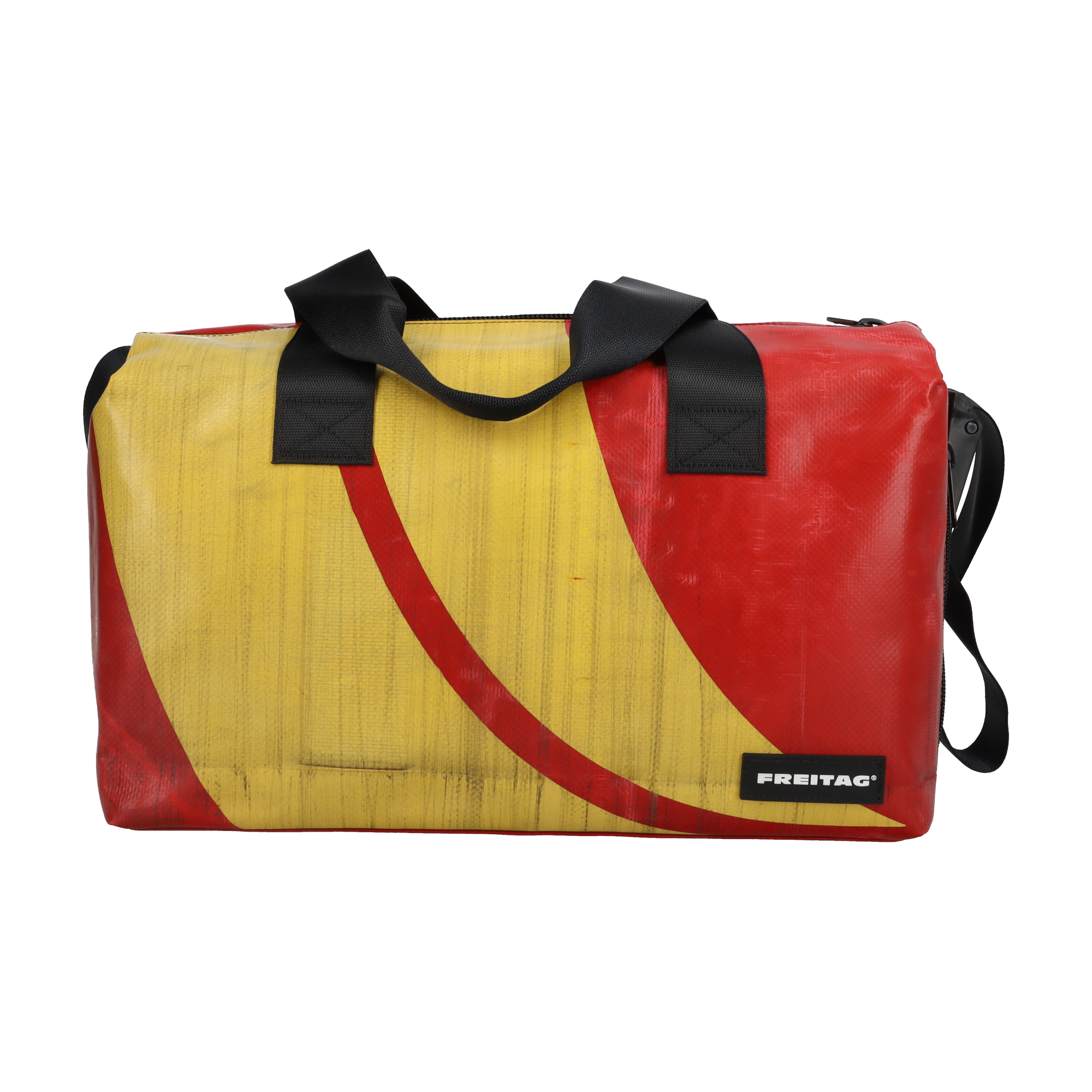 F513 ORBITER | FREITAG