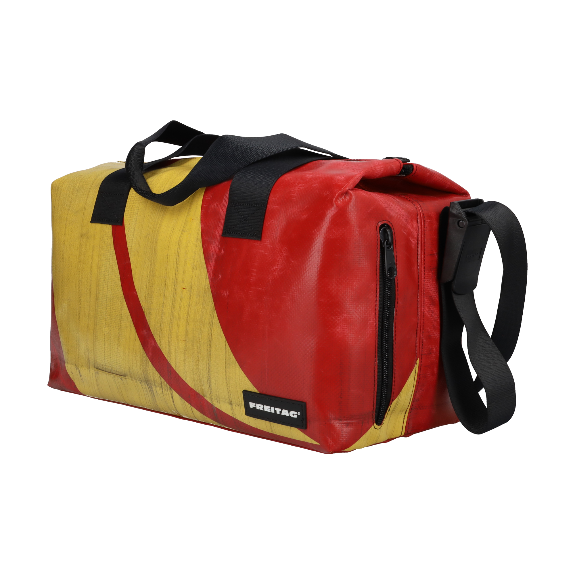 F45 LOIS | 878075 | FREITAG